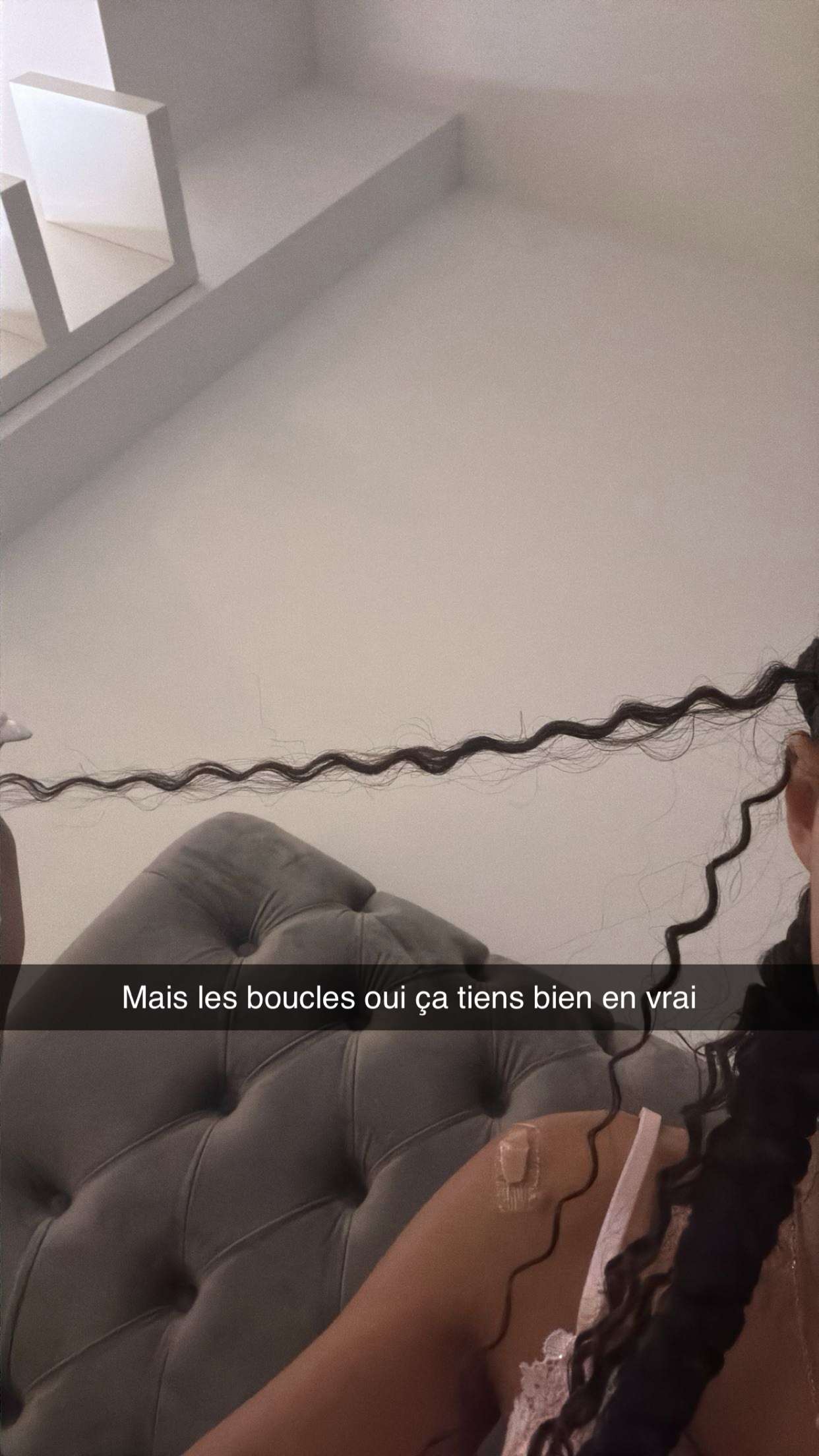 Story