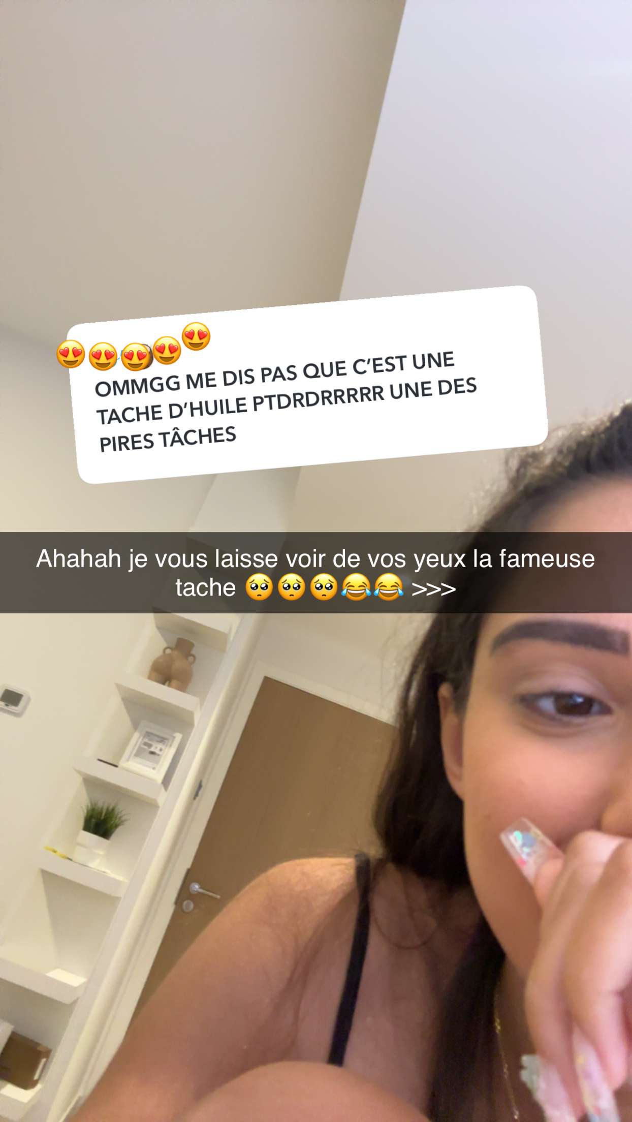 Story