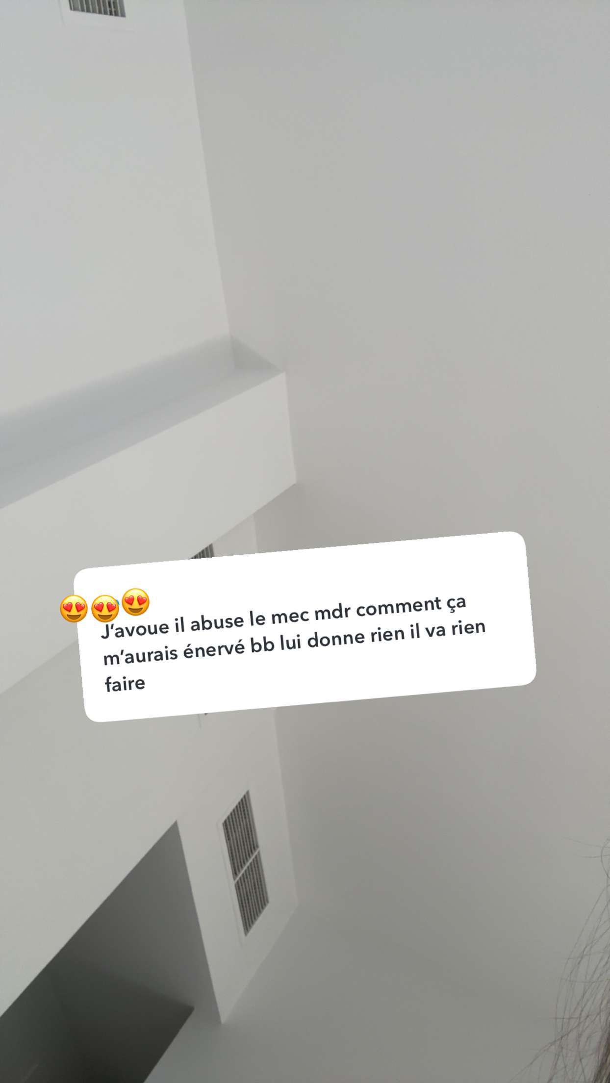 Story