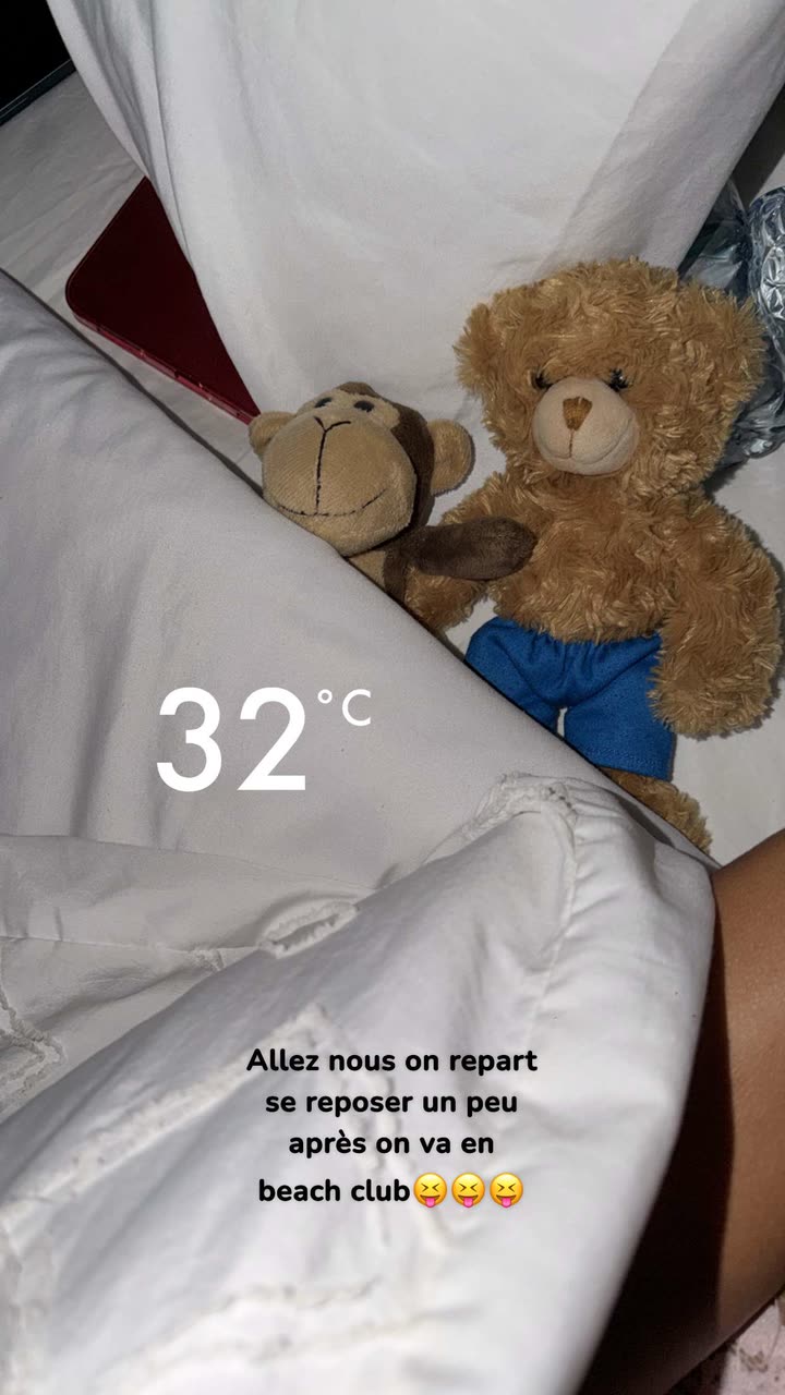Story