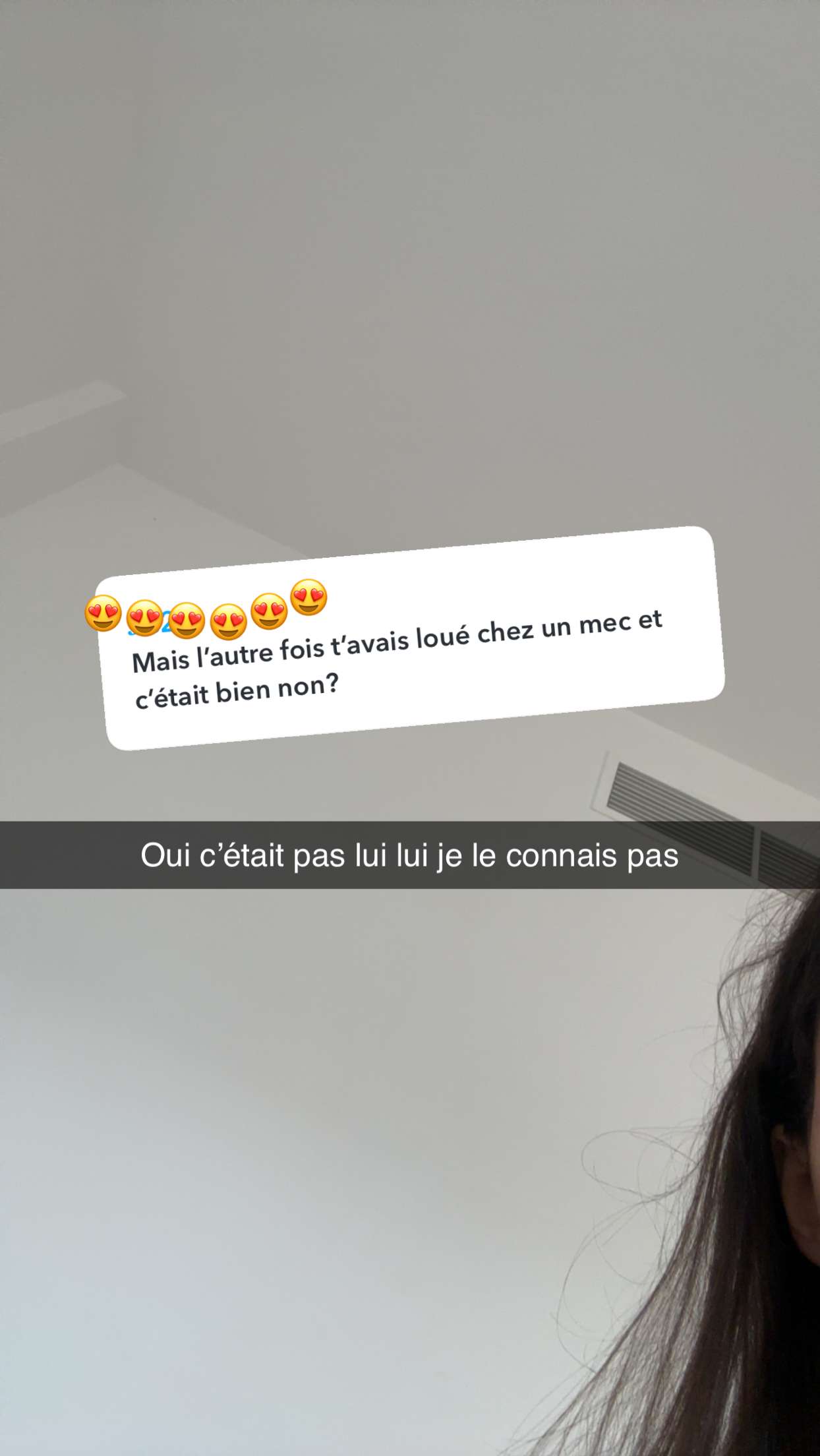Story