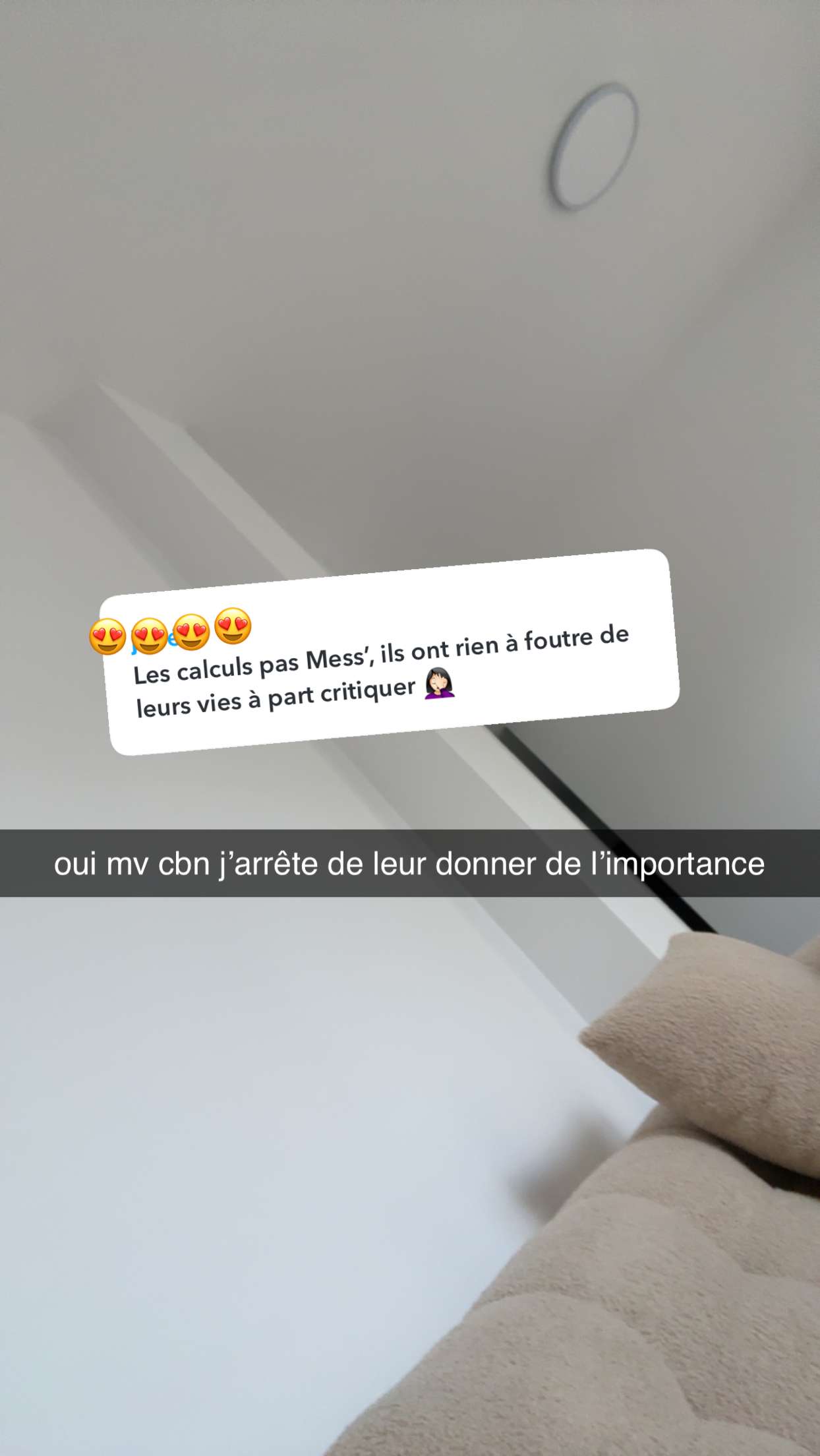 Story