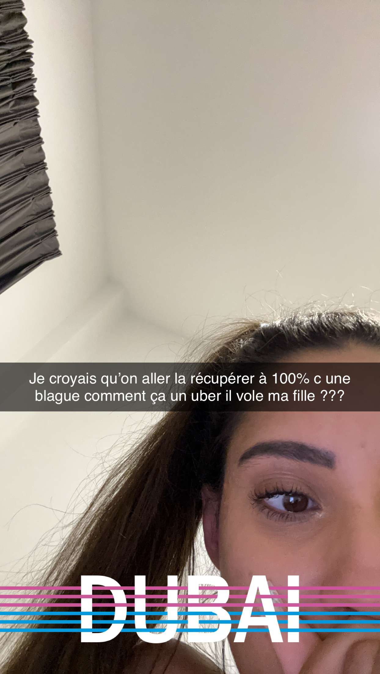 Story