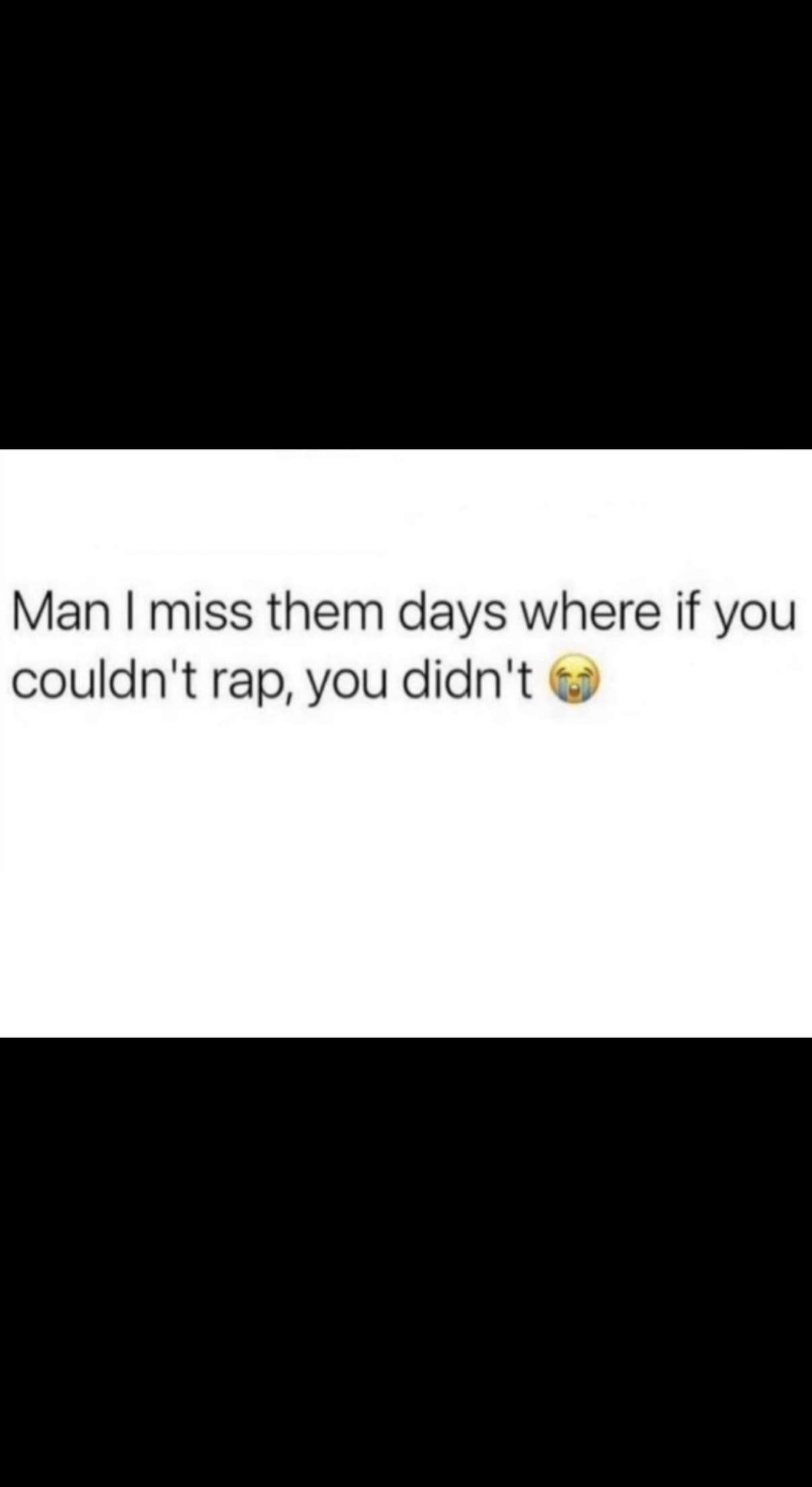 Story