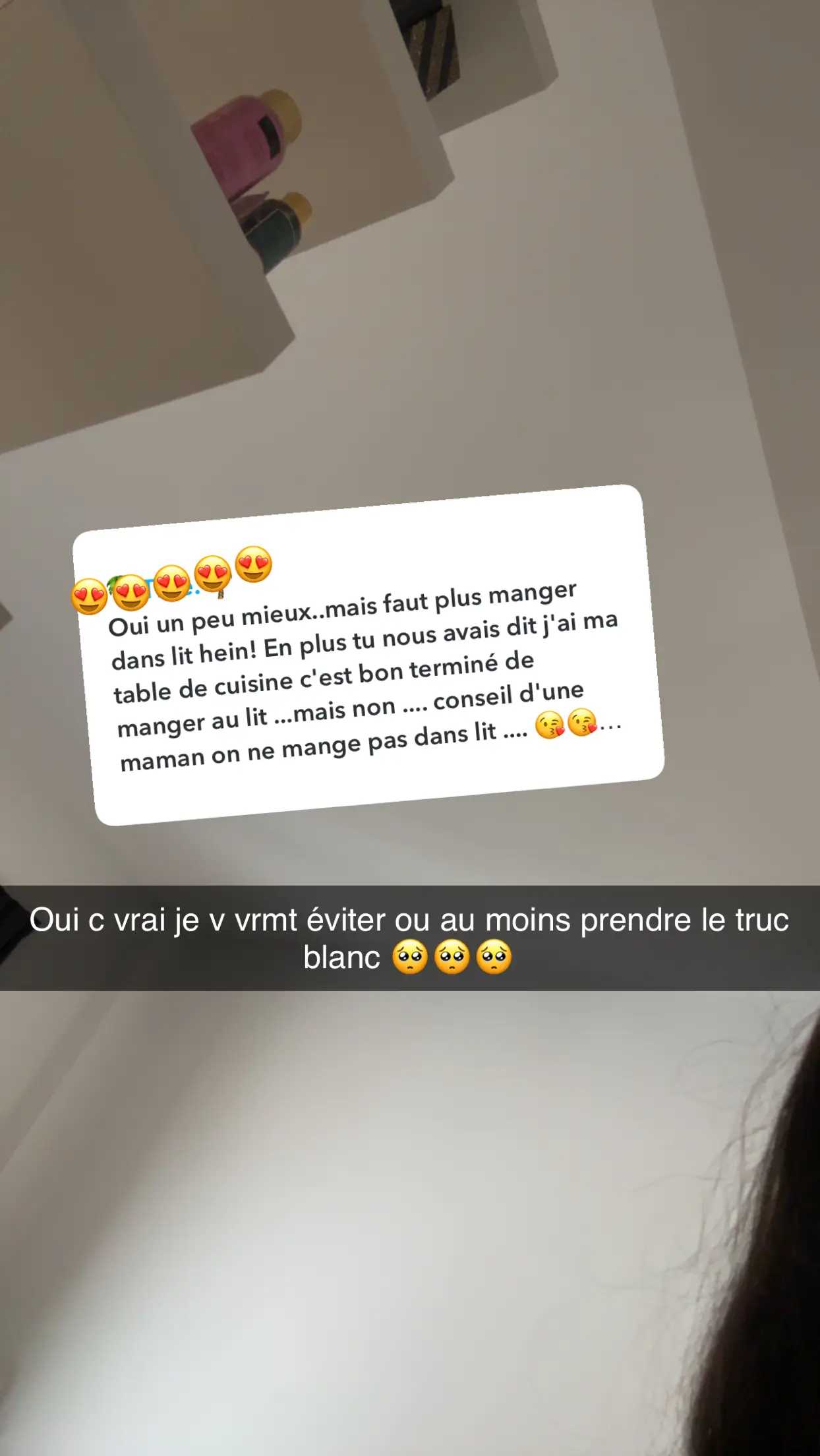 Story