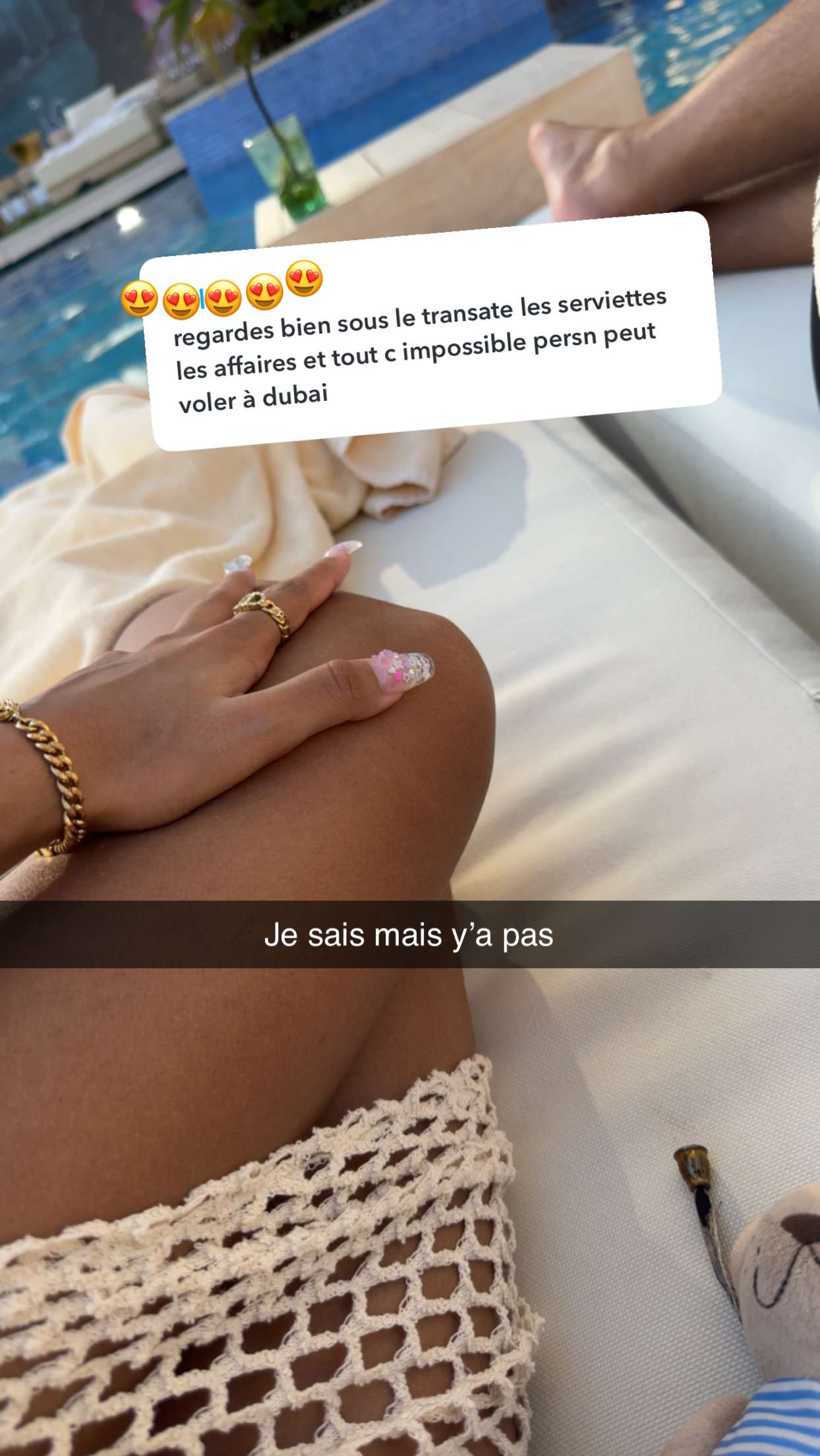 Story