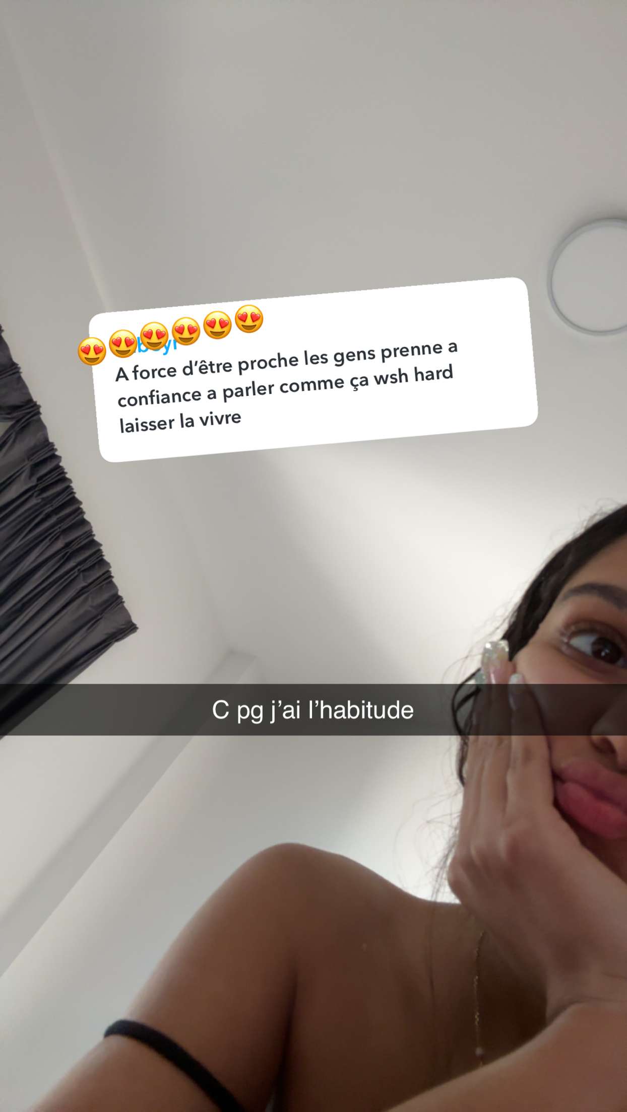 Story