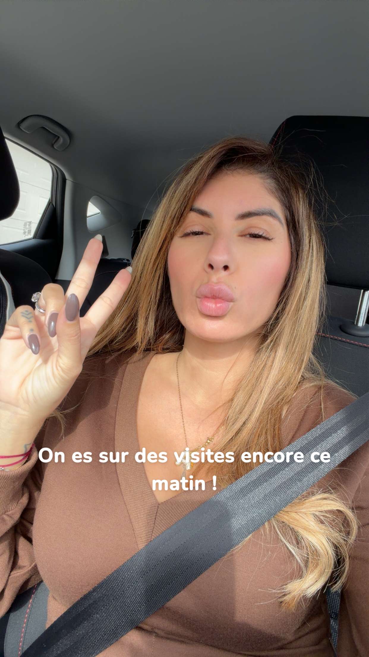 Story