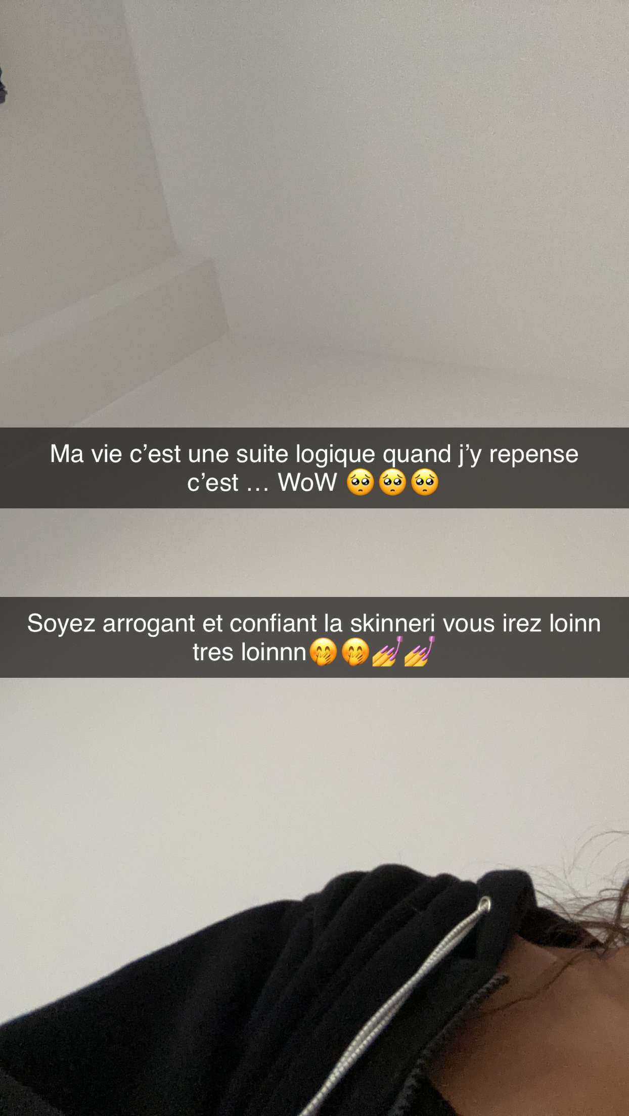 Story