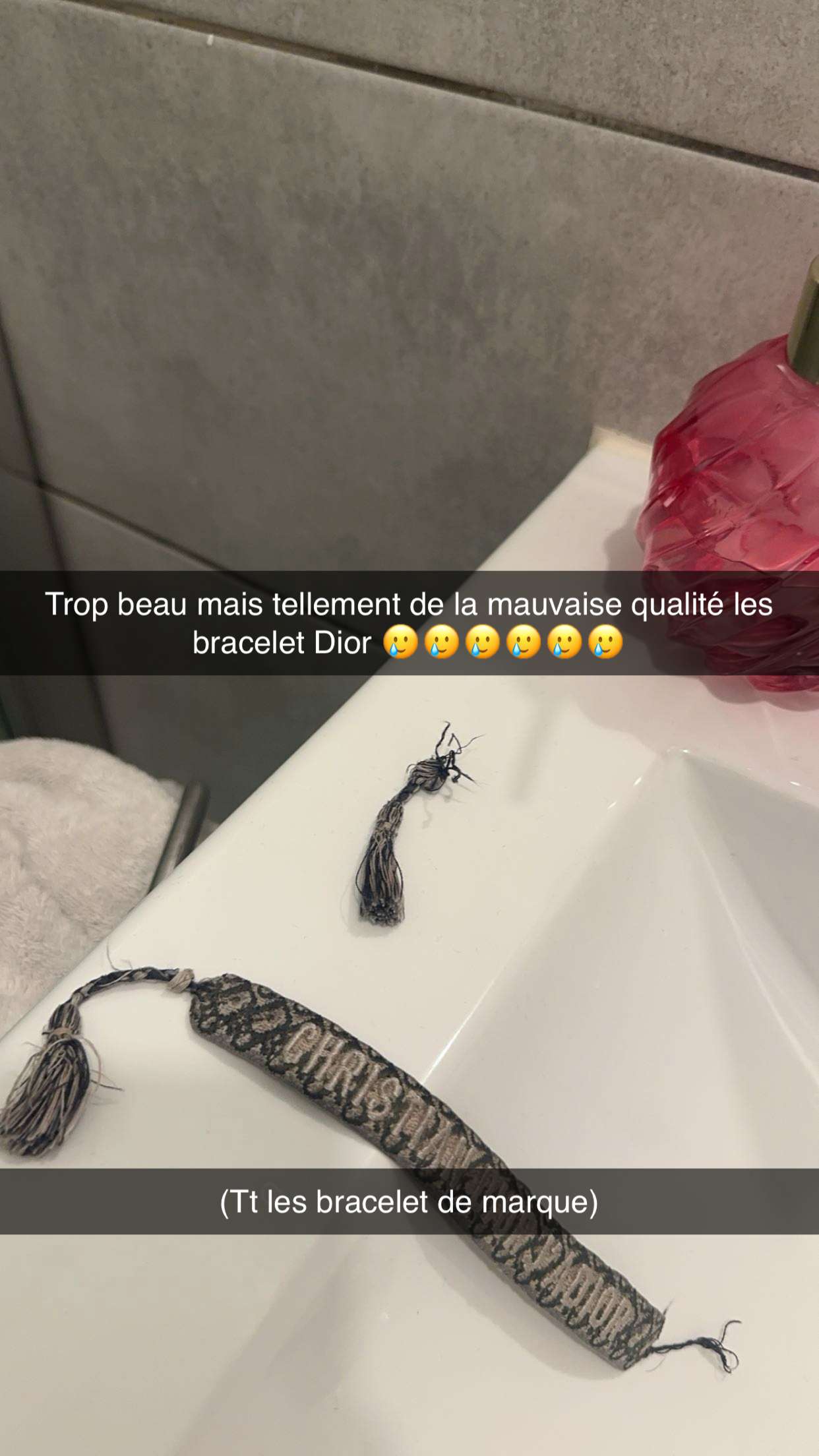 Story