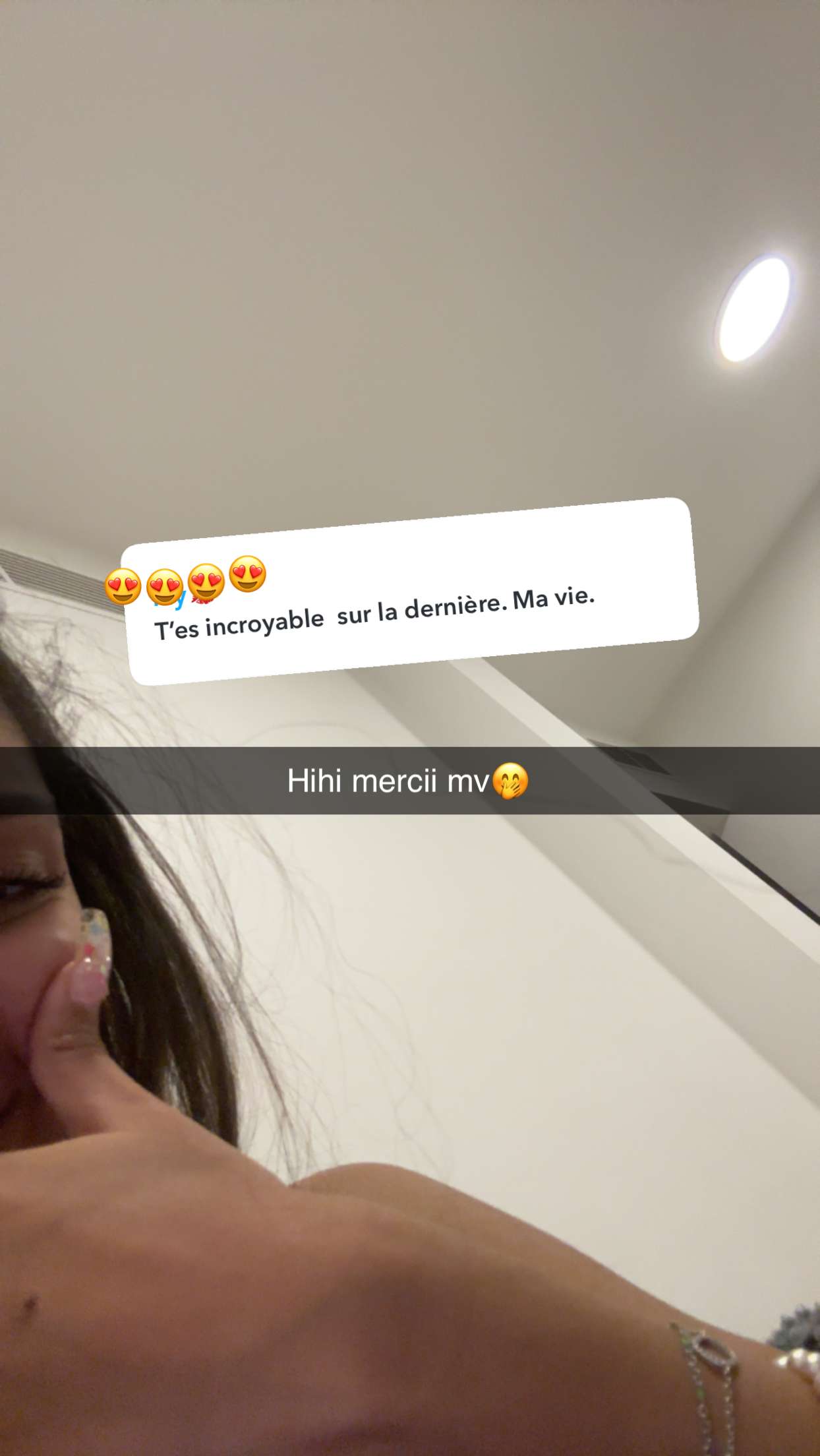 Story