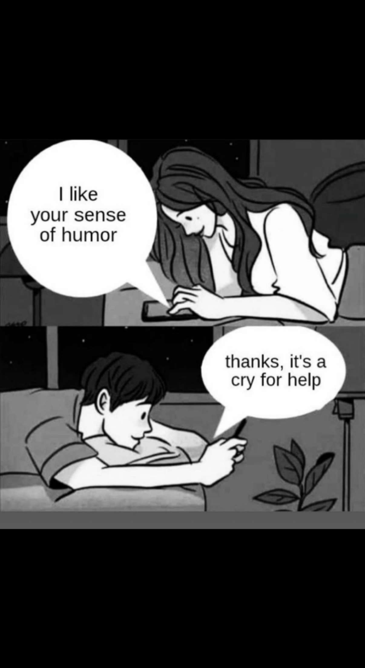 Story