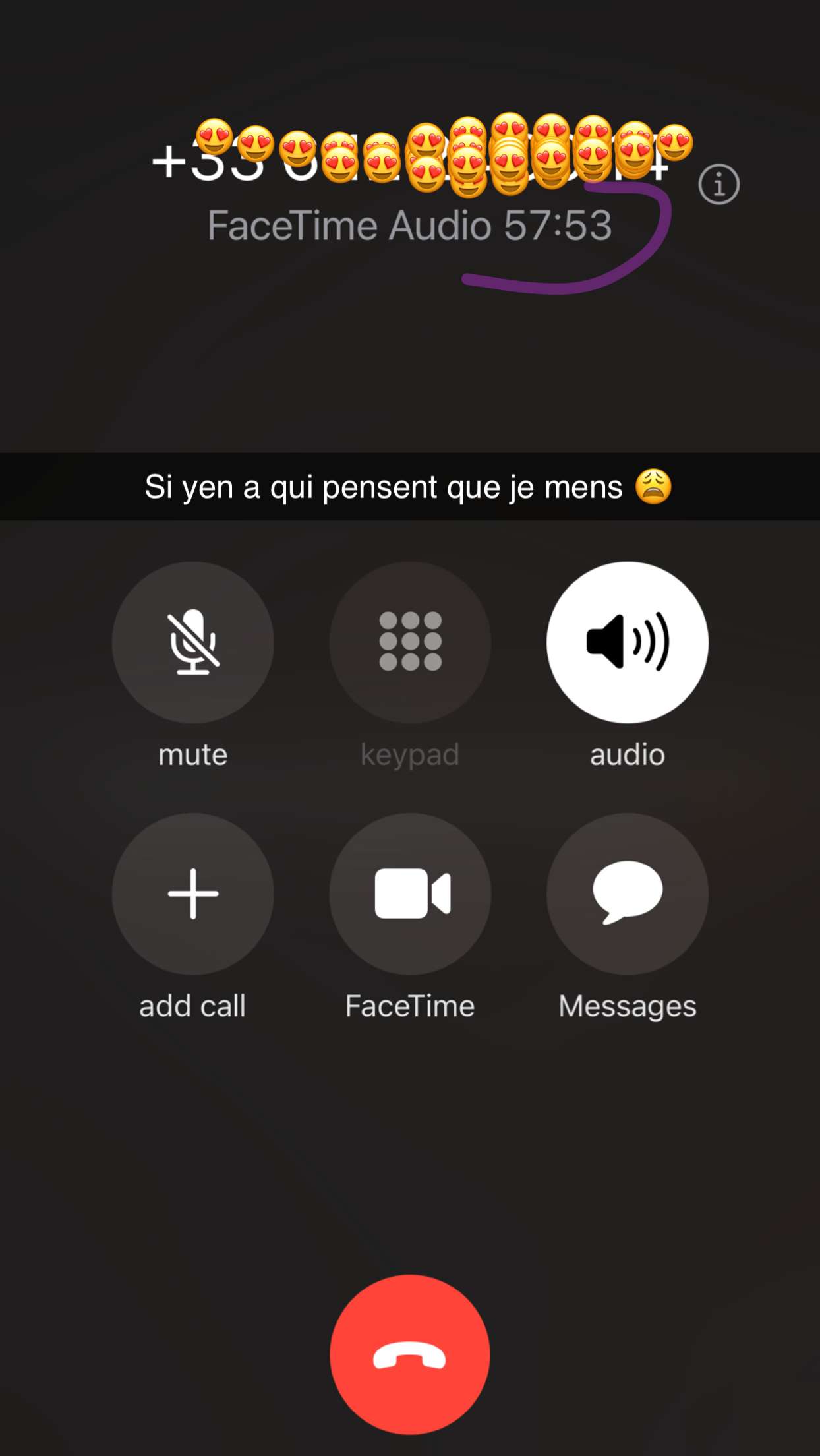 Story