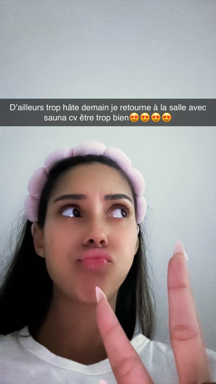 Story
