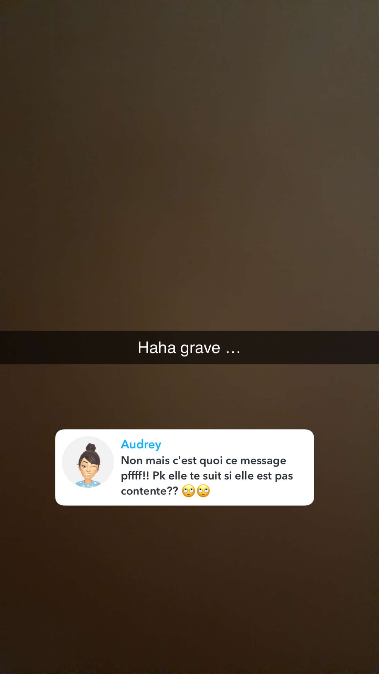 Story