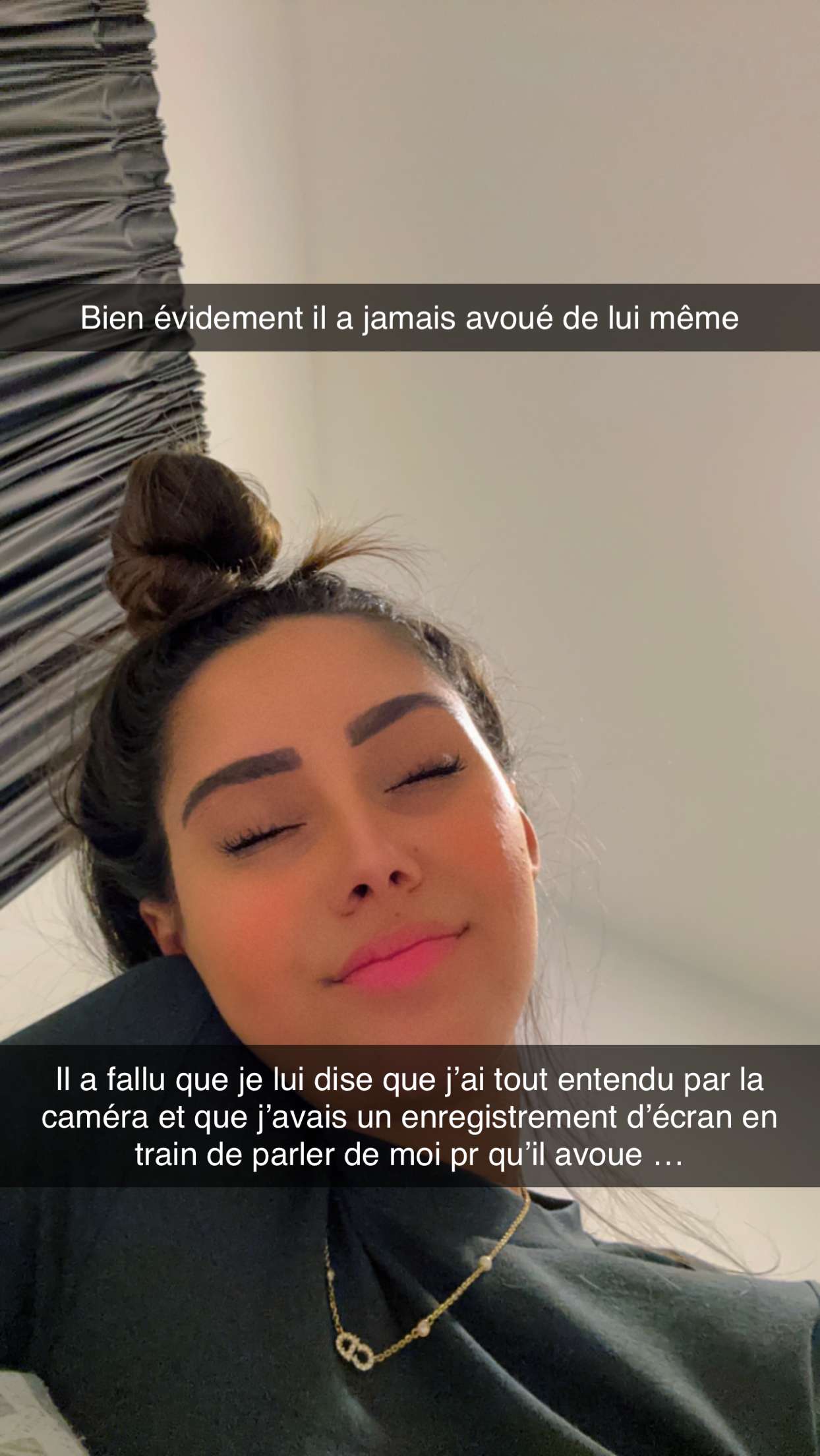 Story