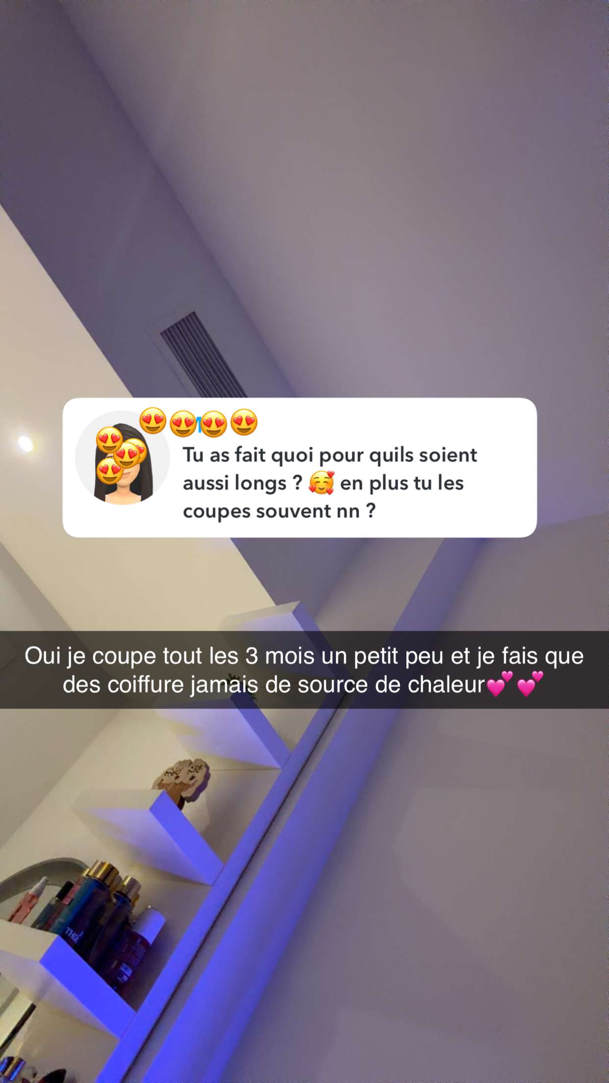 Story