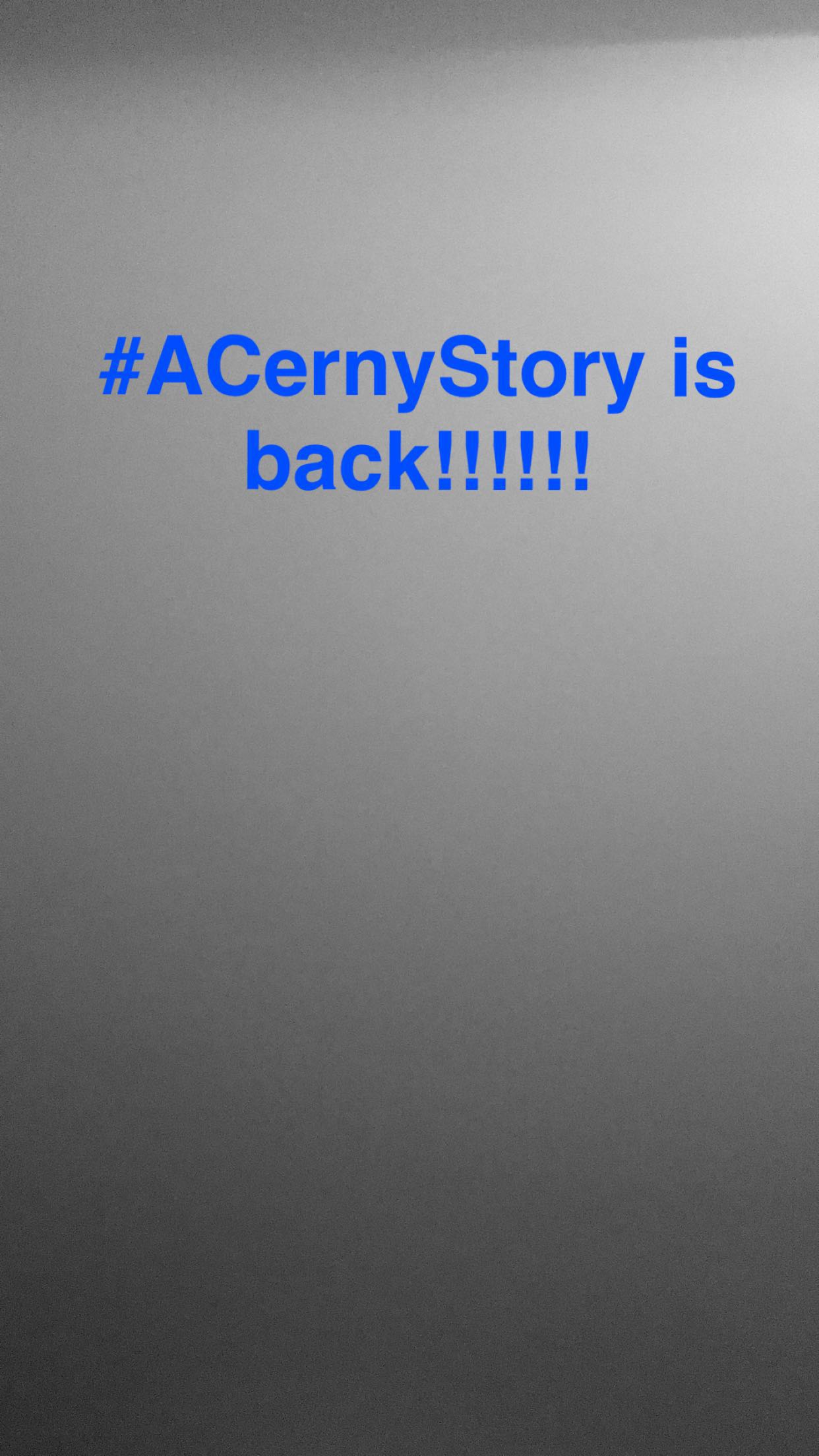 Story