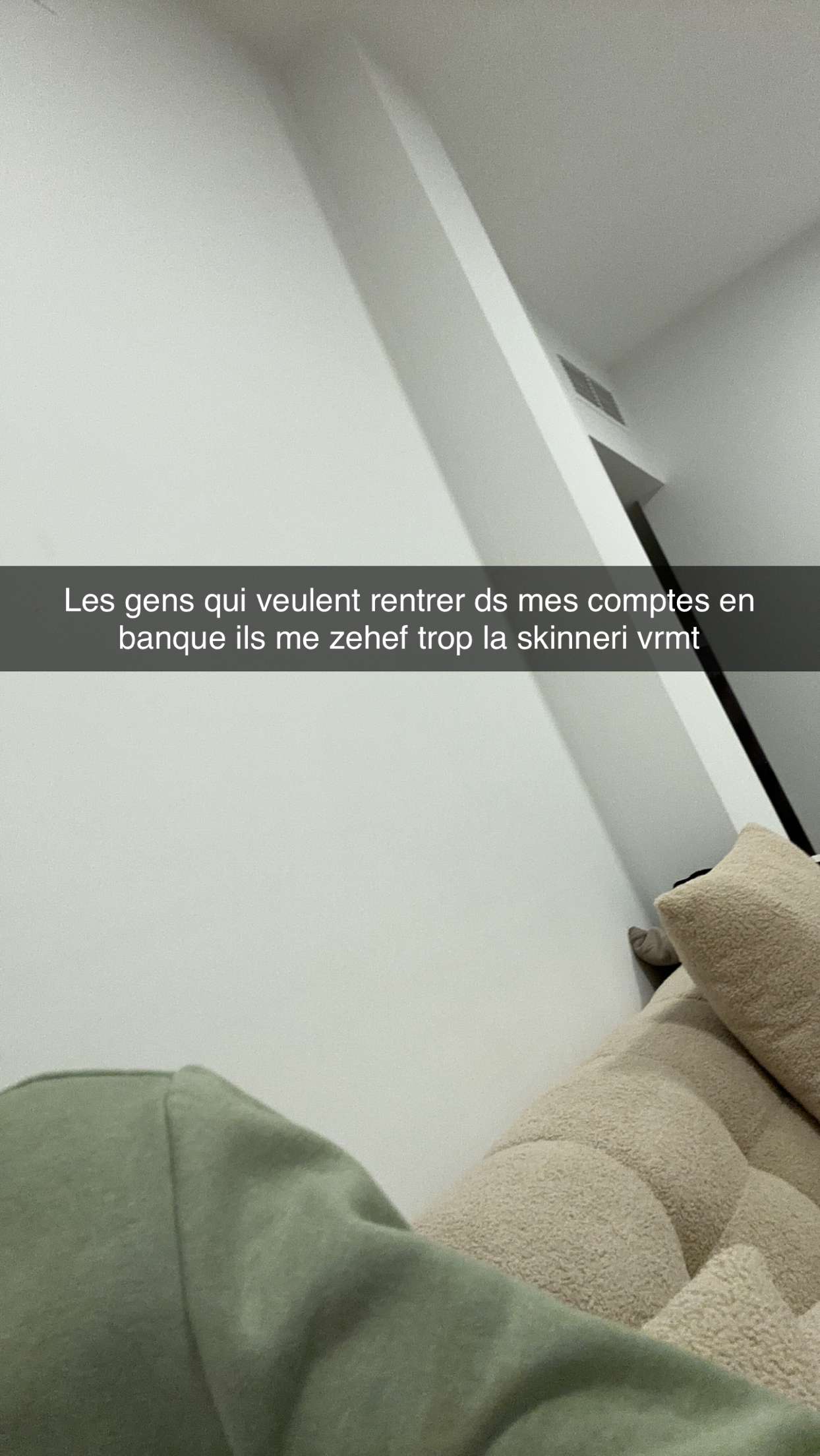 Story