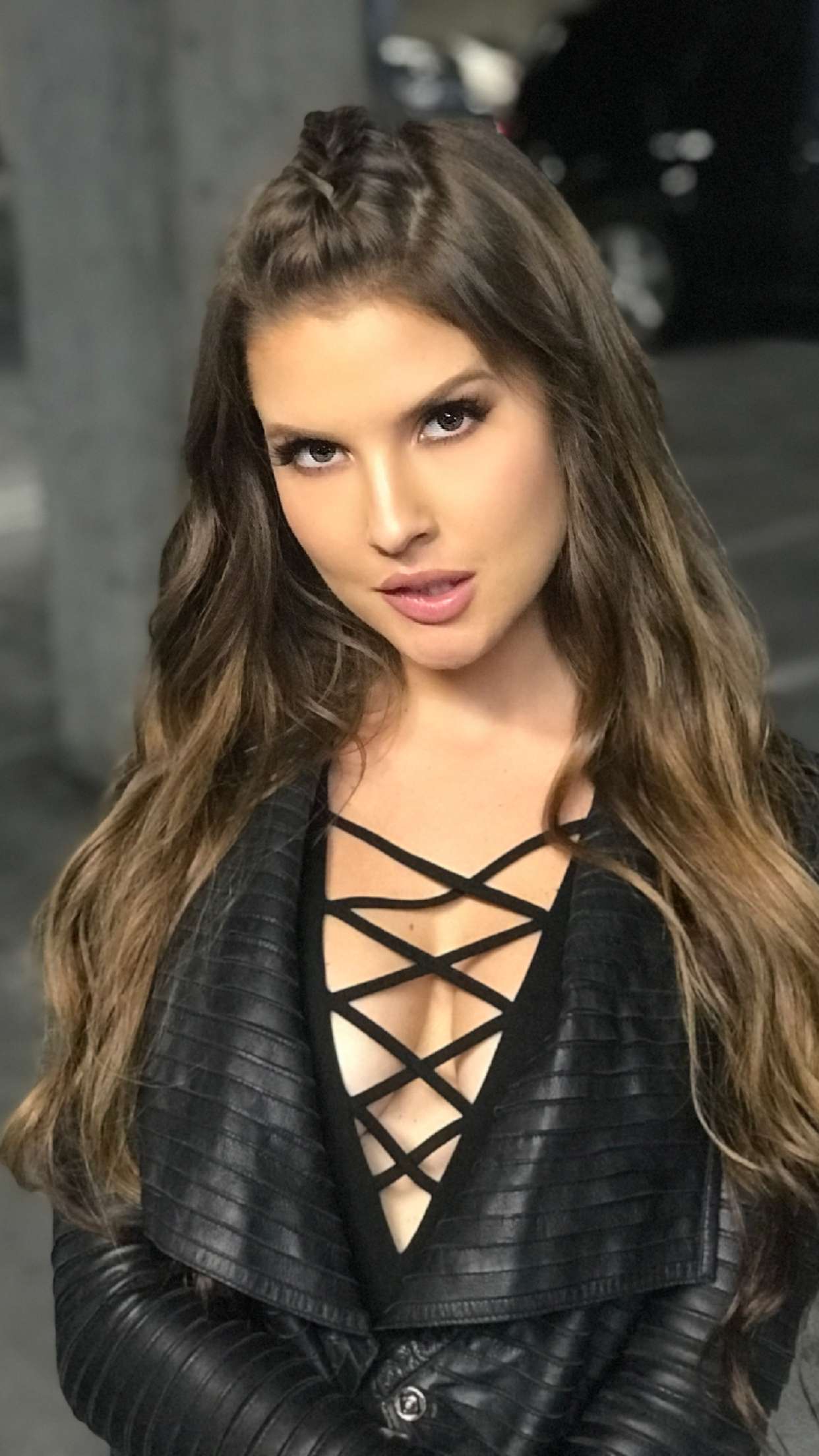 Story