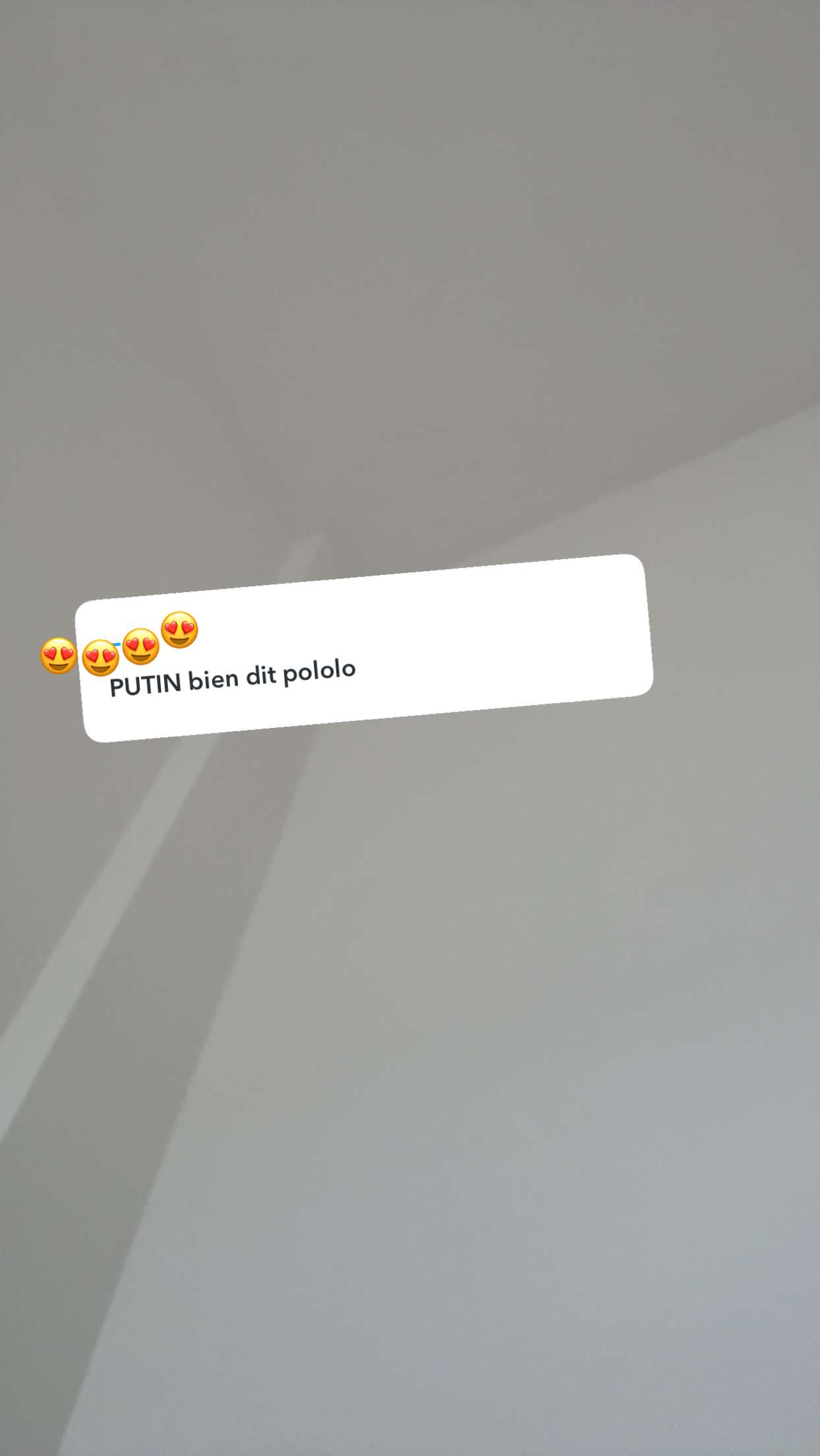 Story
