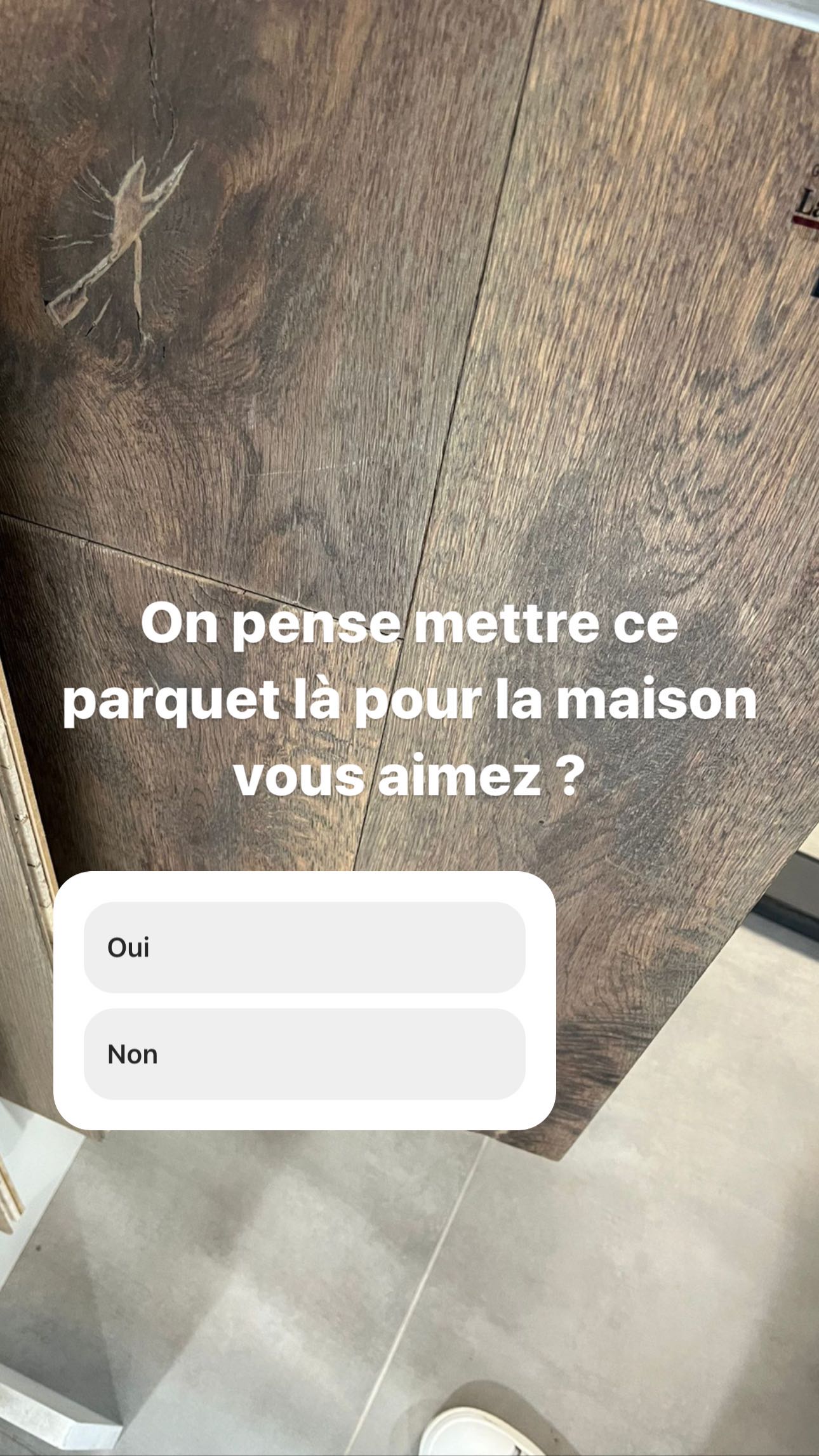 Story