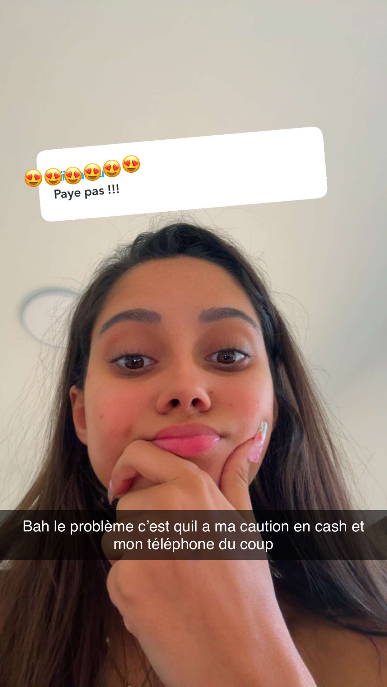 Story
