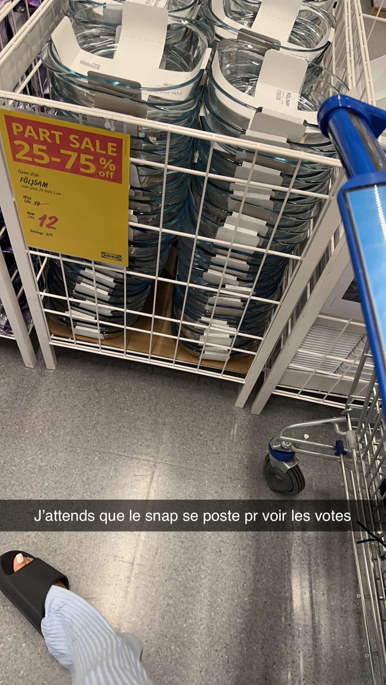 Story