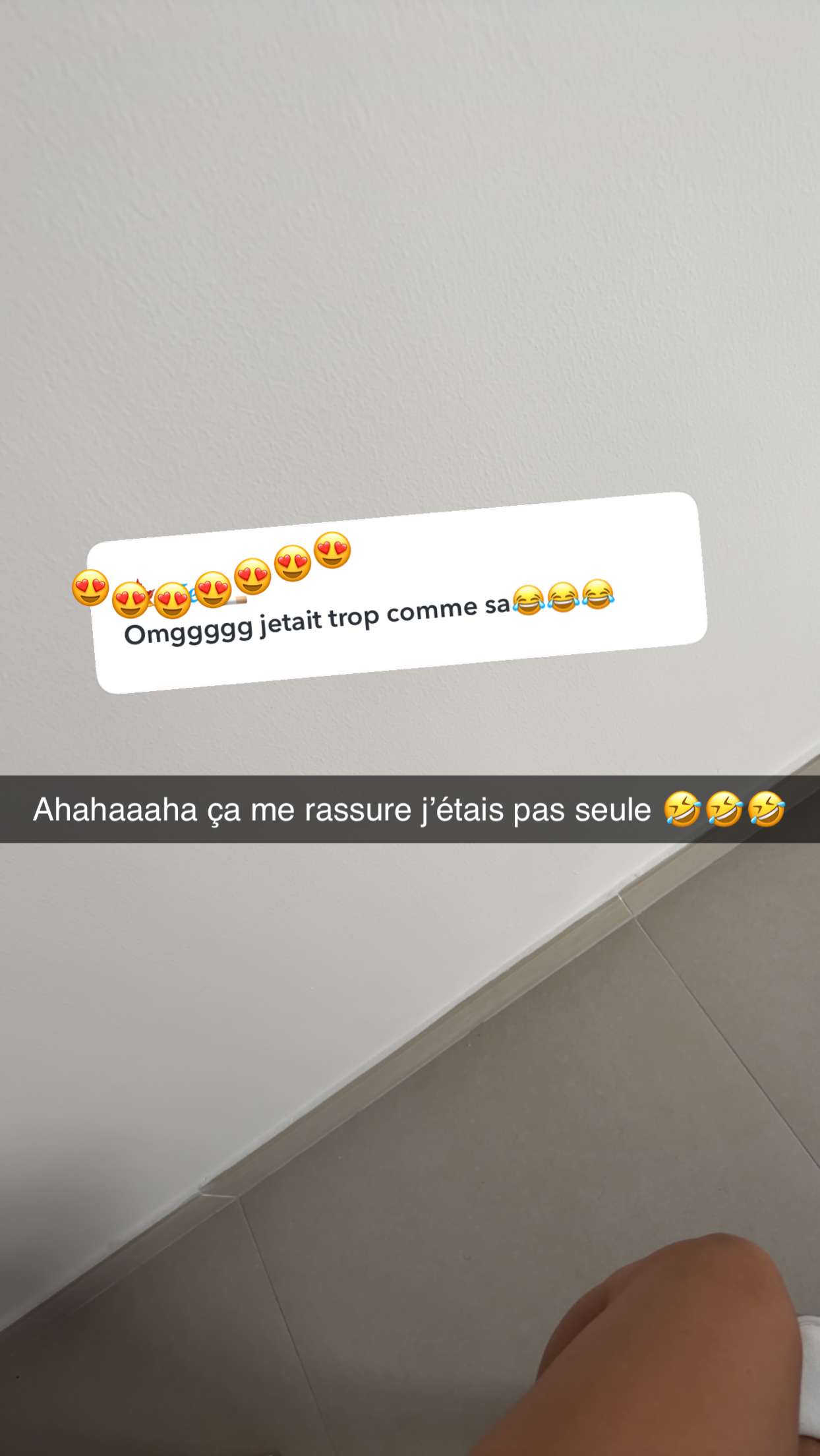 Story