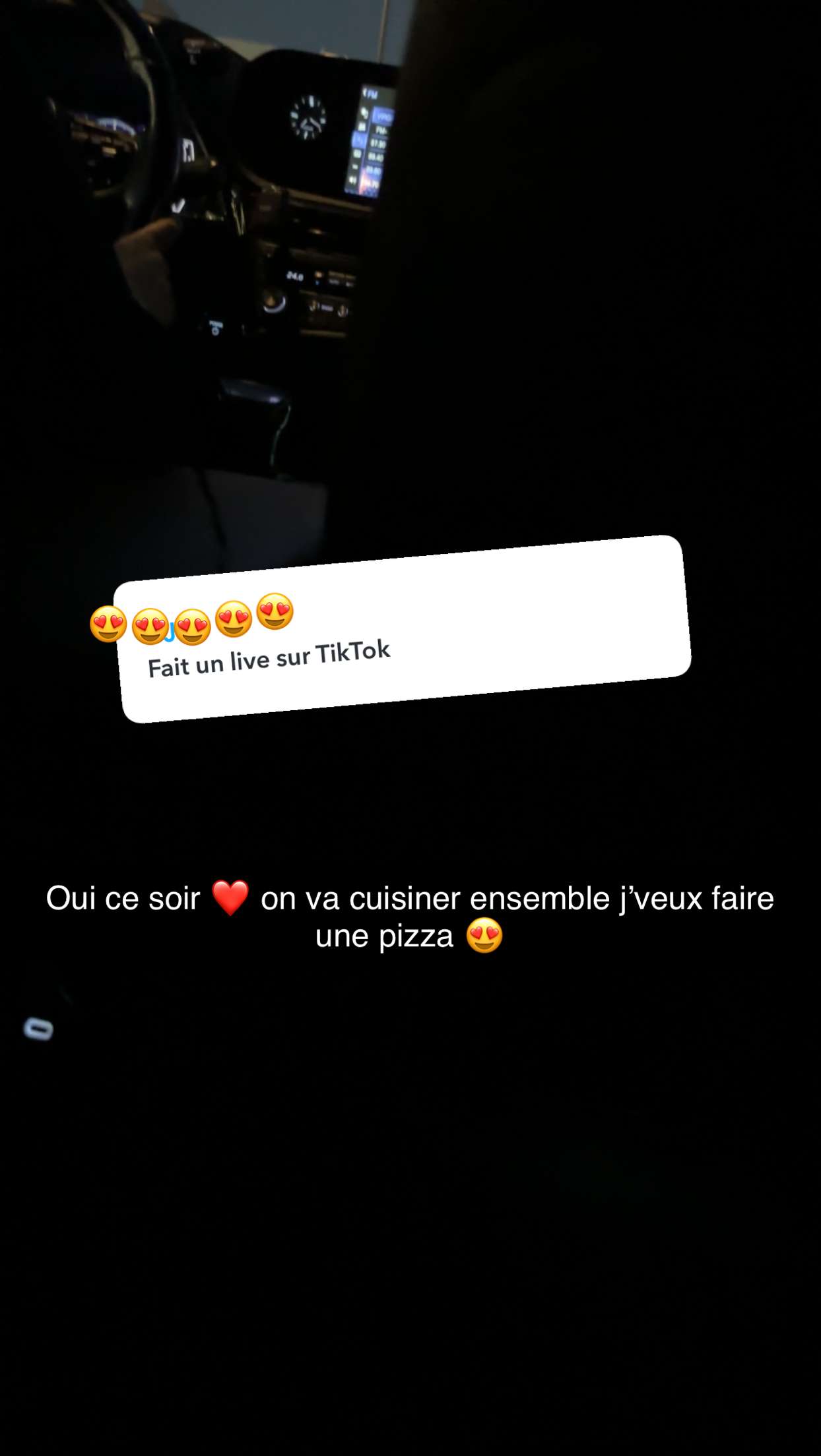 Story