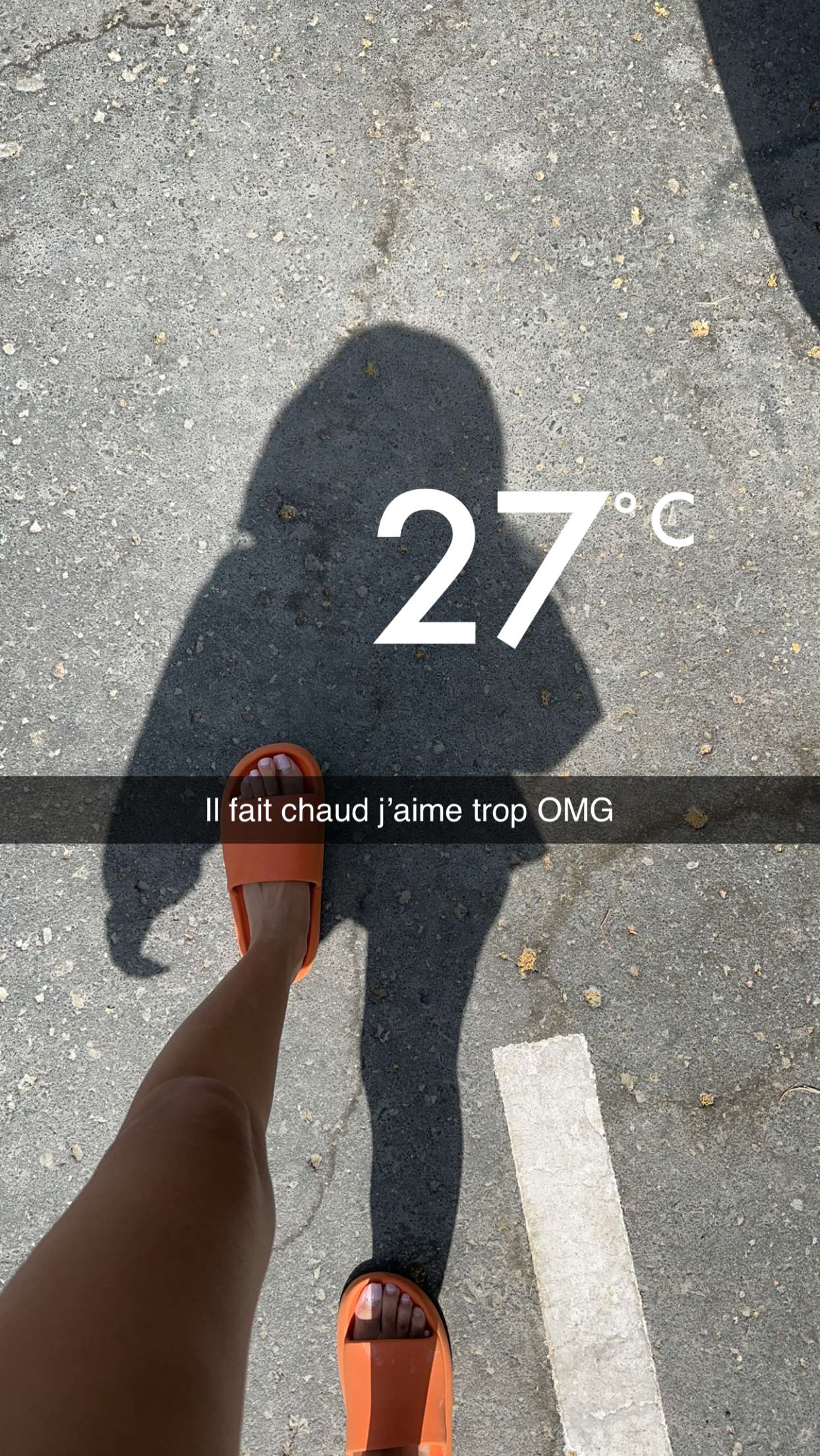 Story