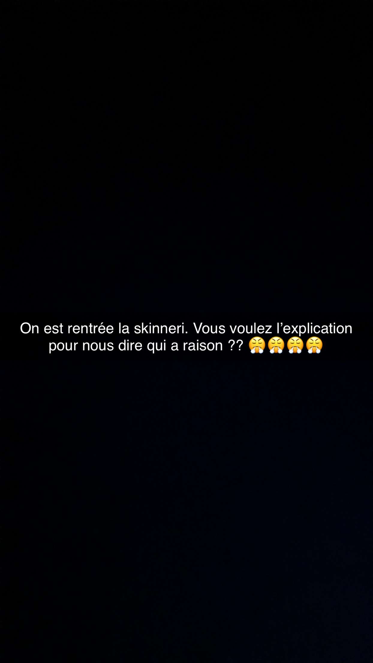 Story