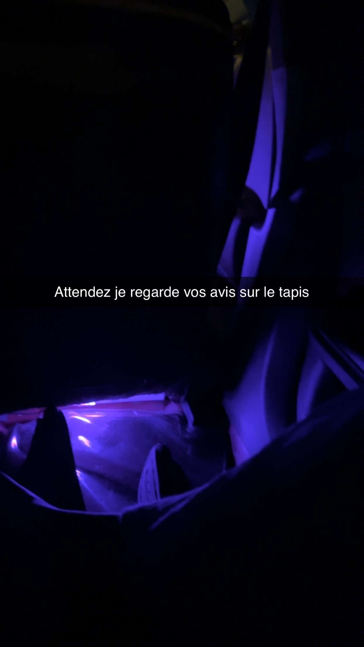 Story