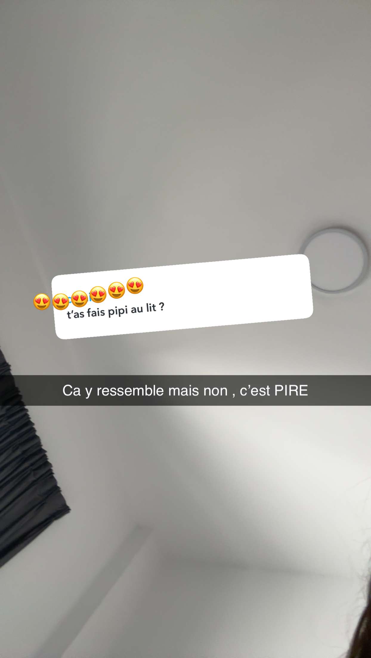 Story