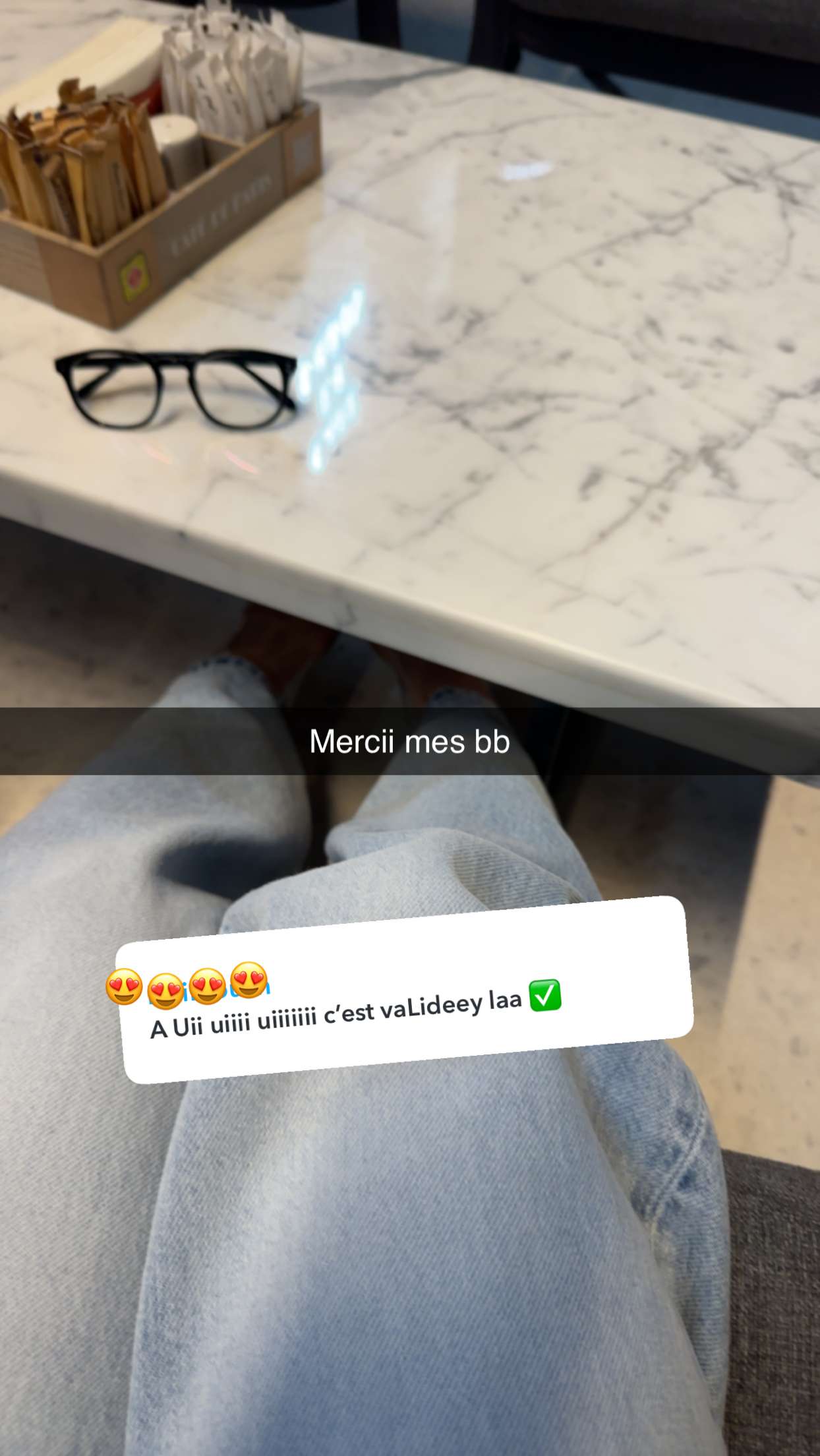 Story