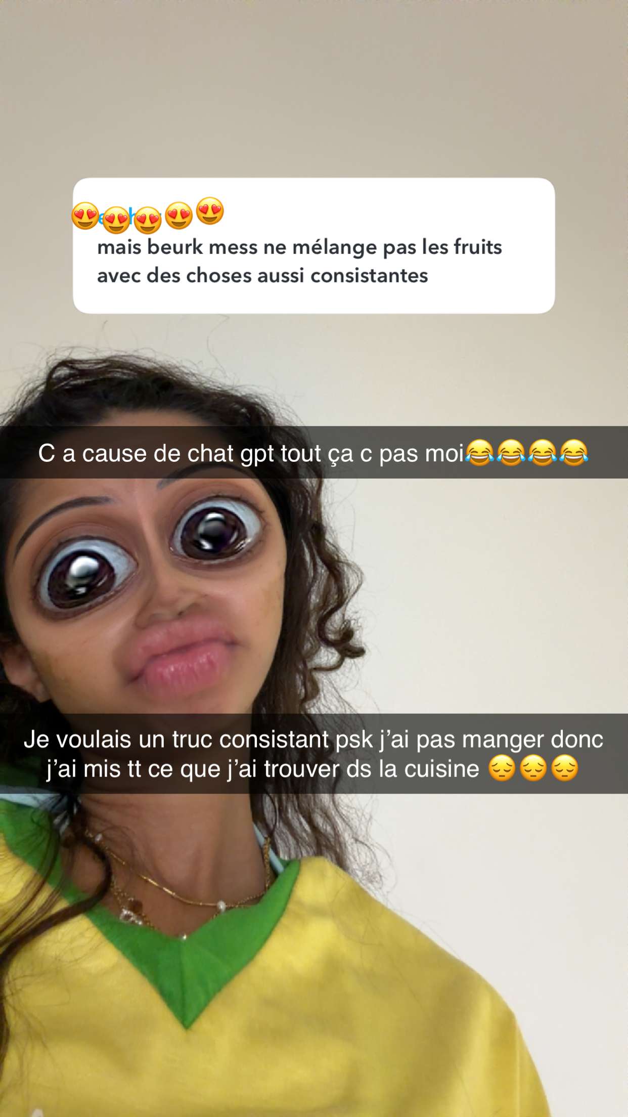 Story