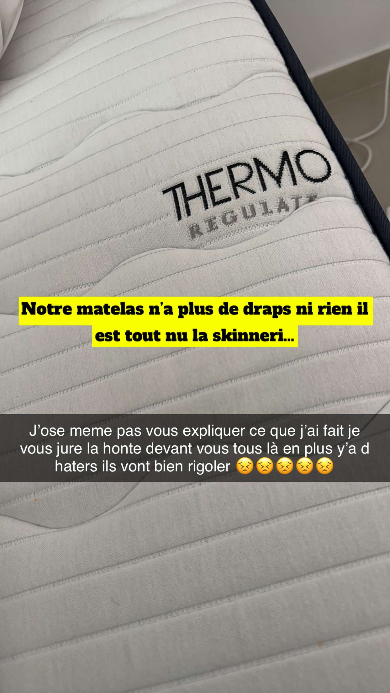 Story