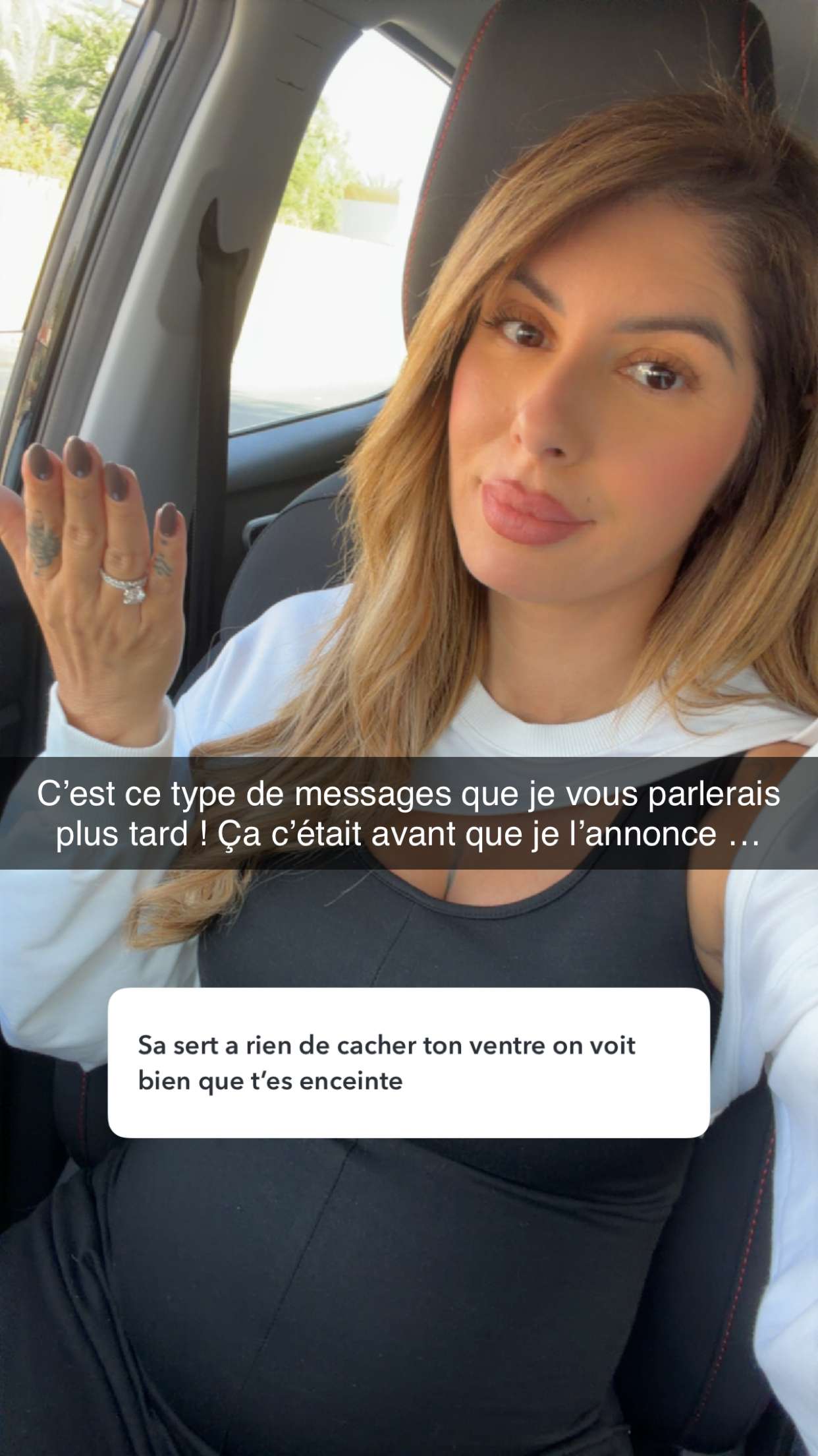 Story