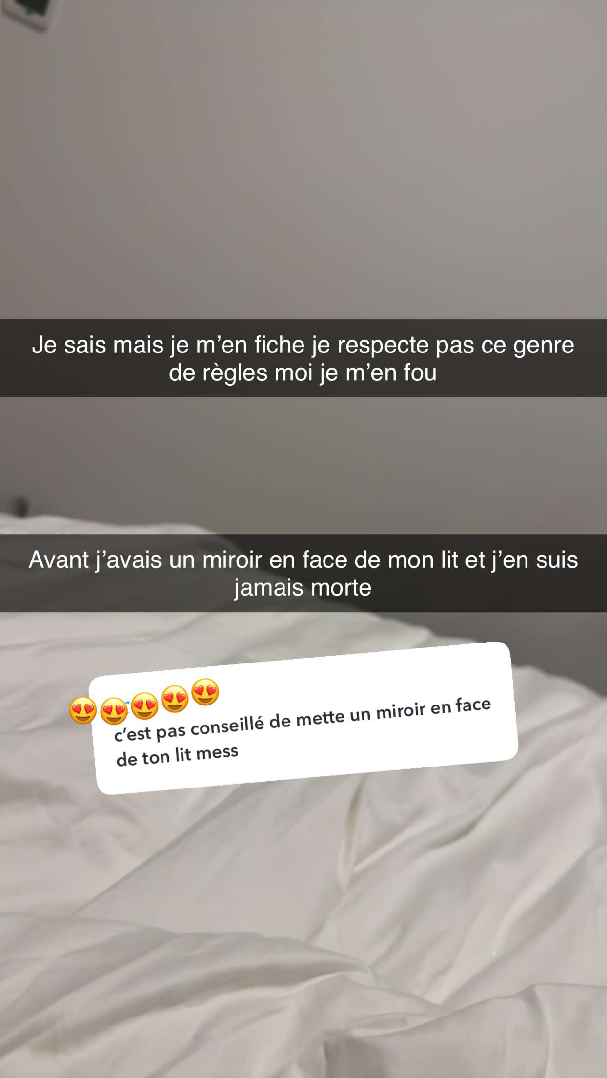 Story