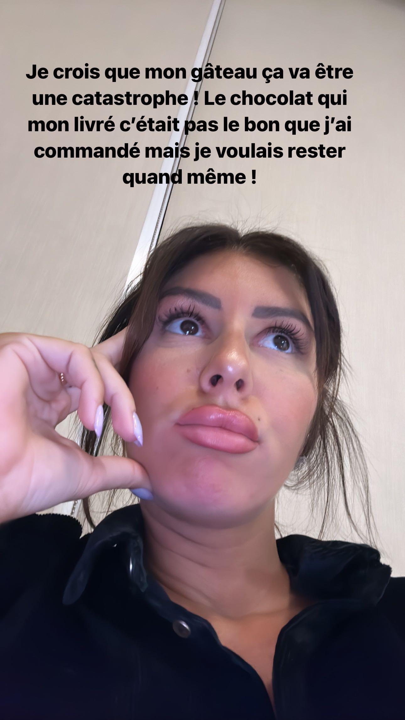 Story