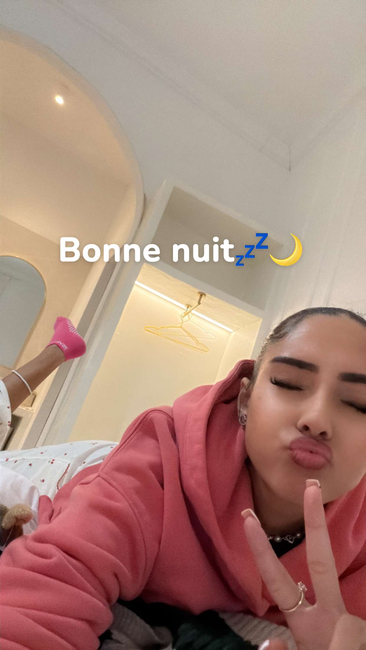 Story