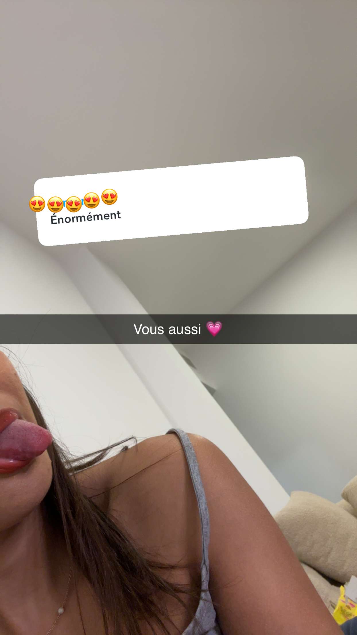 Story