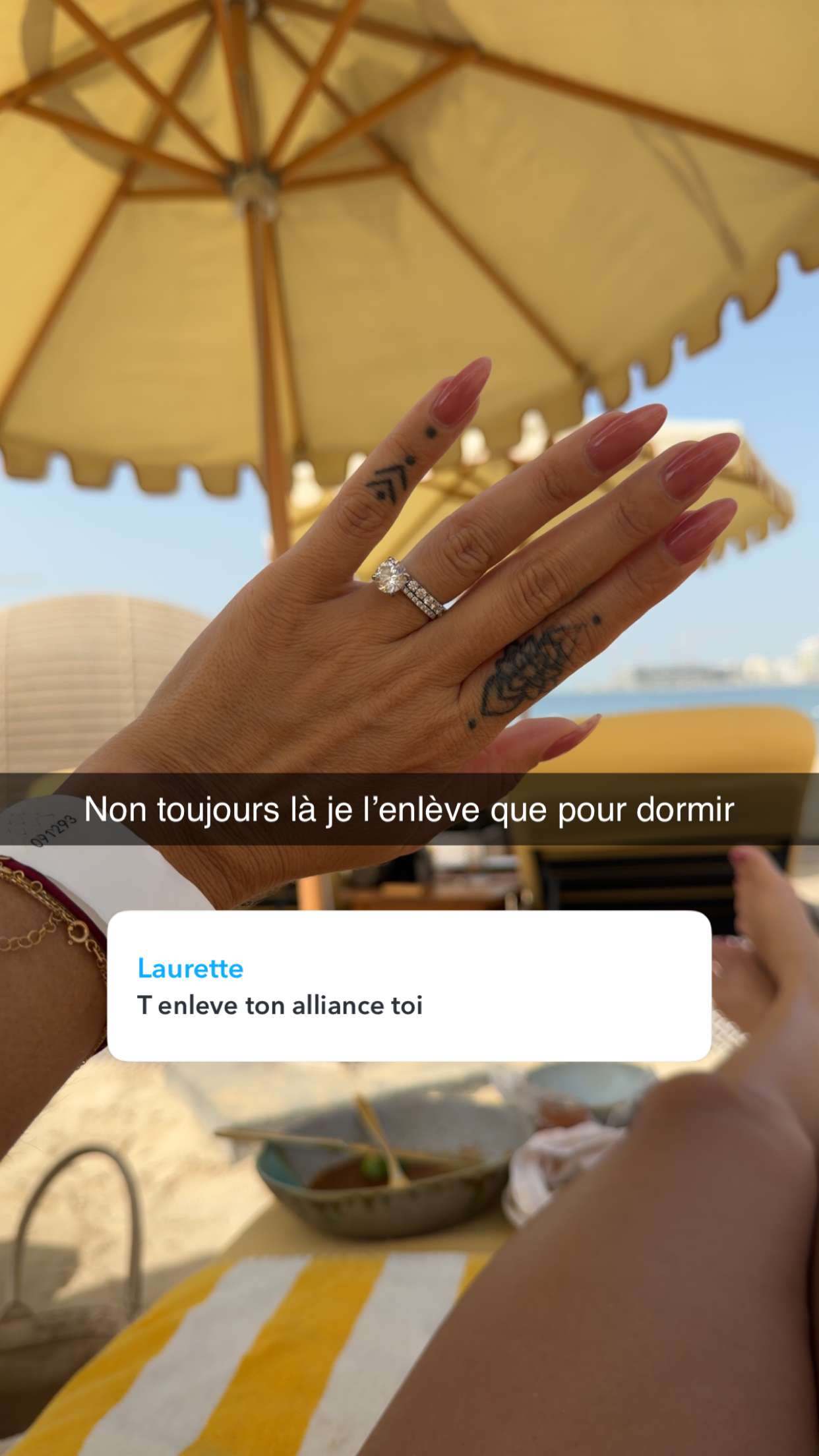 Story