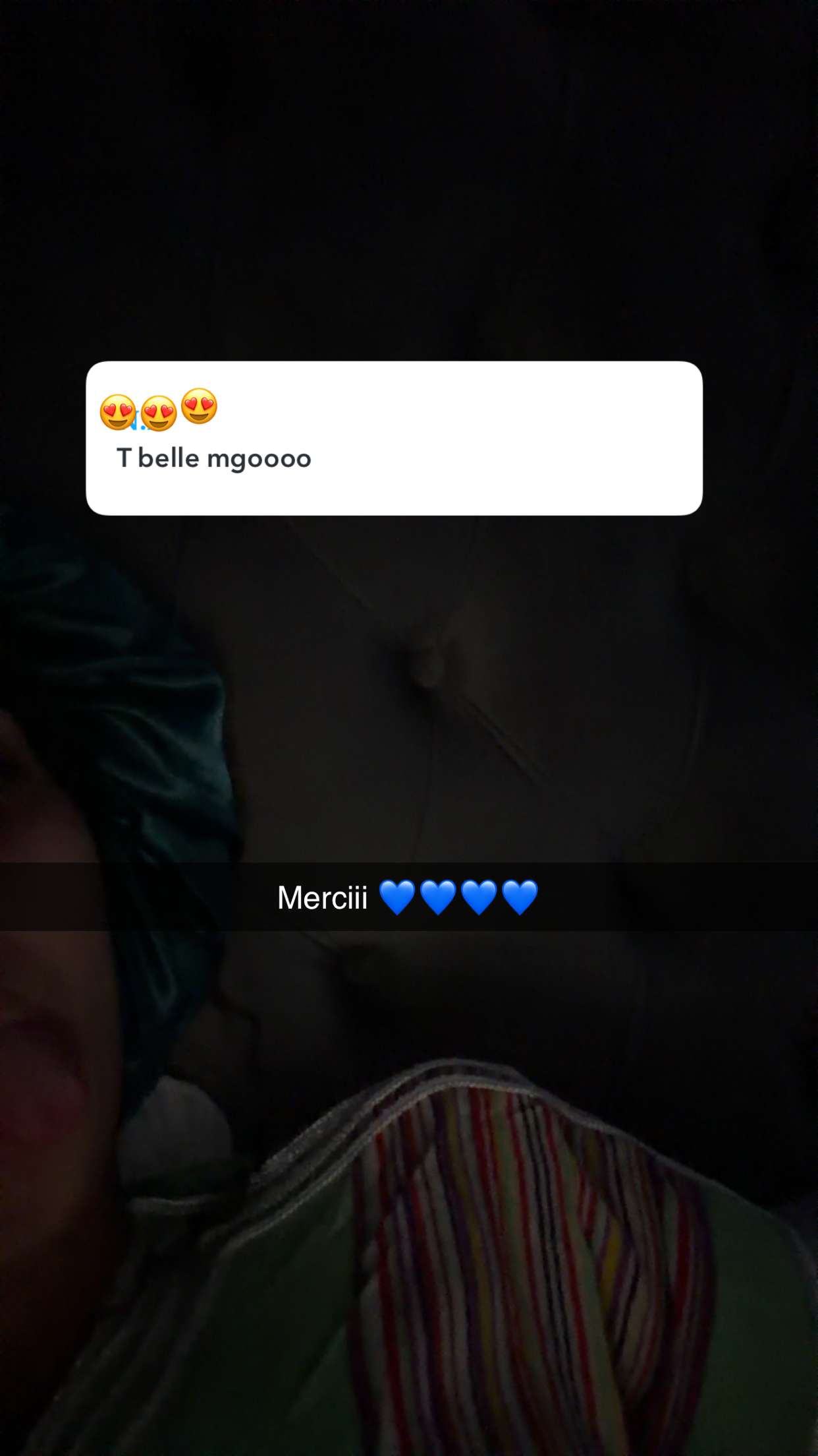 Story