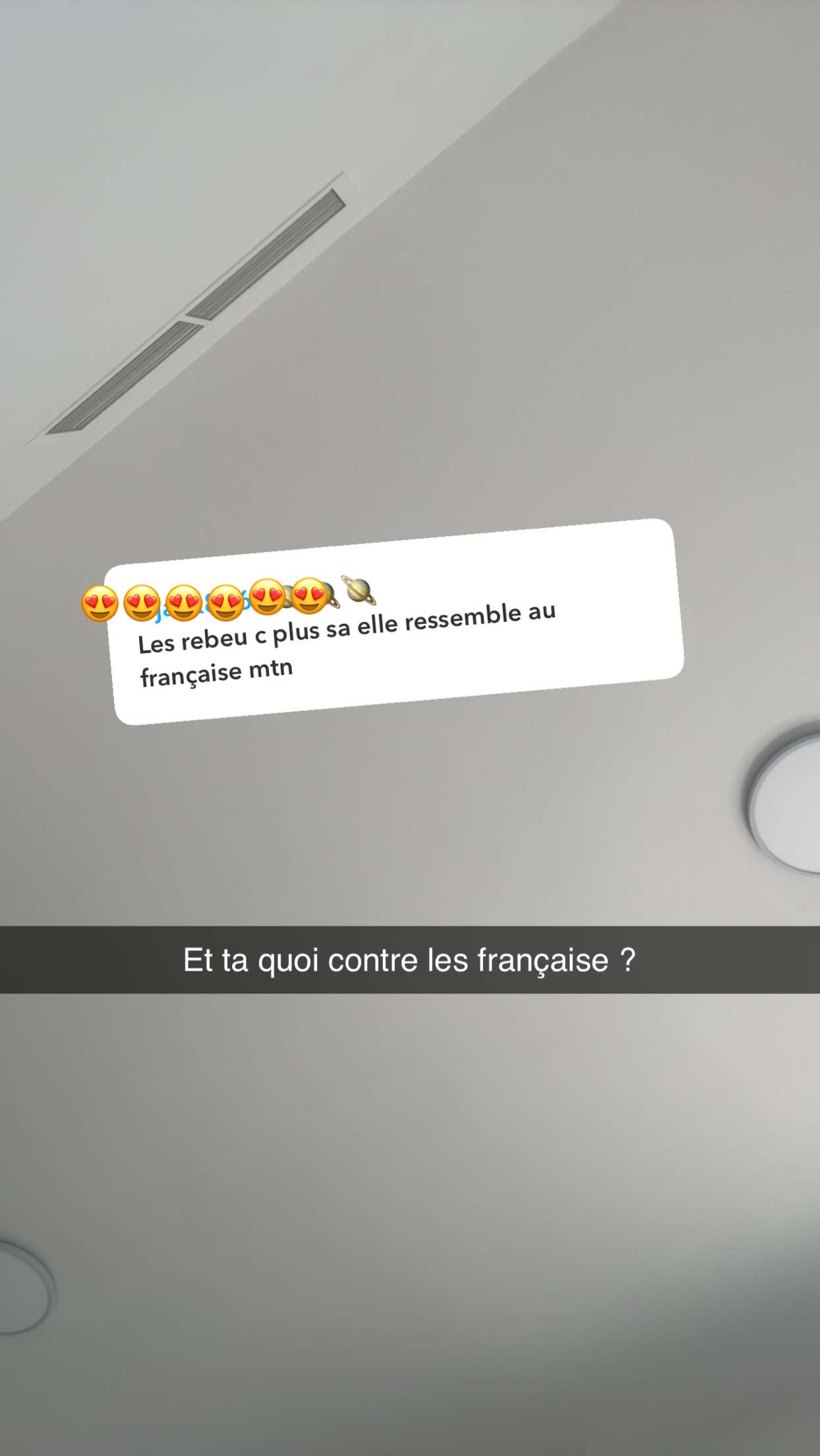 Story