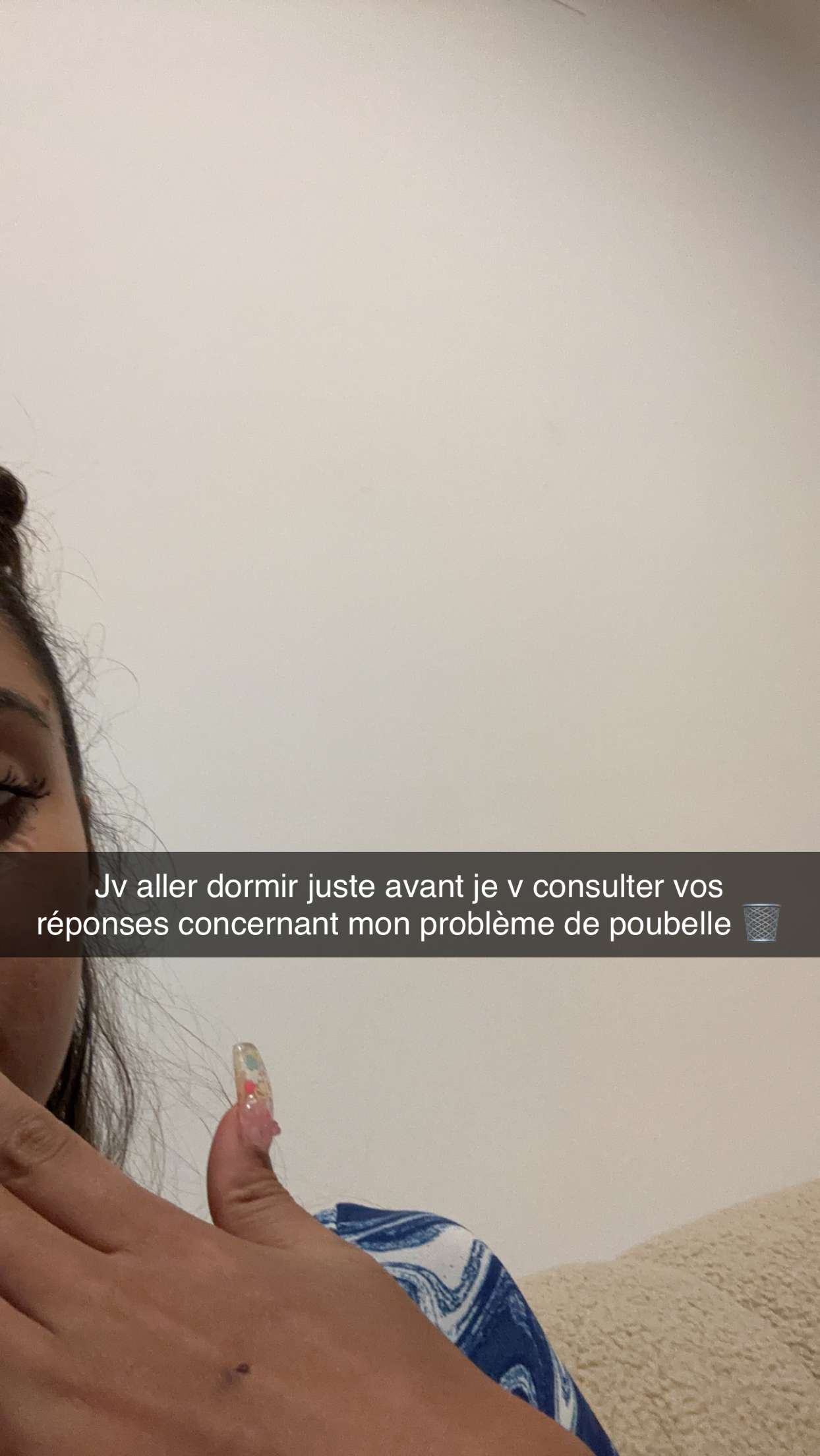 Story