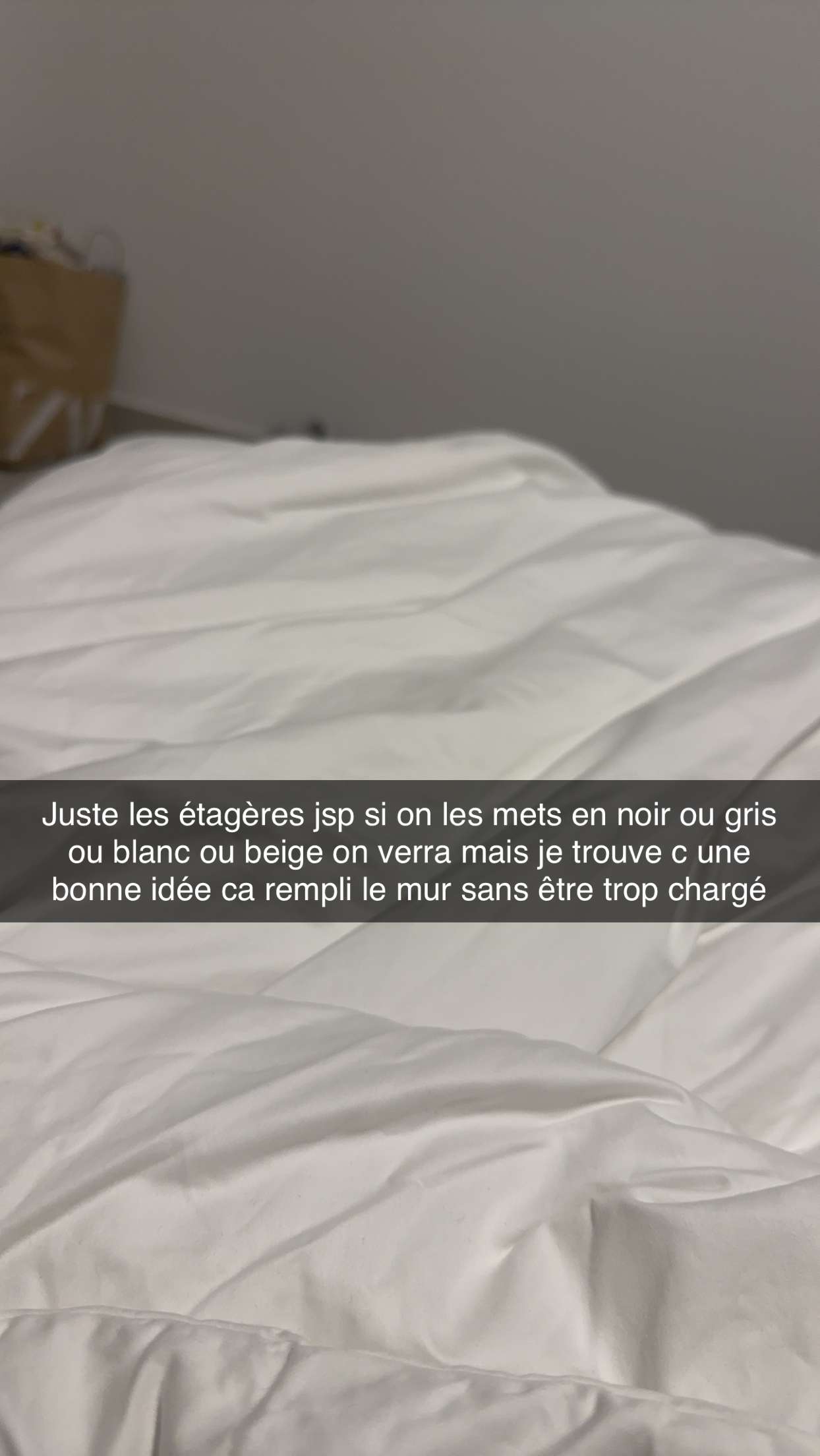 Story