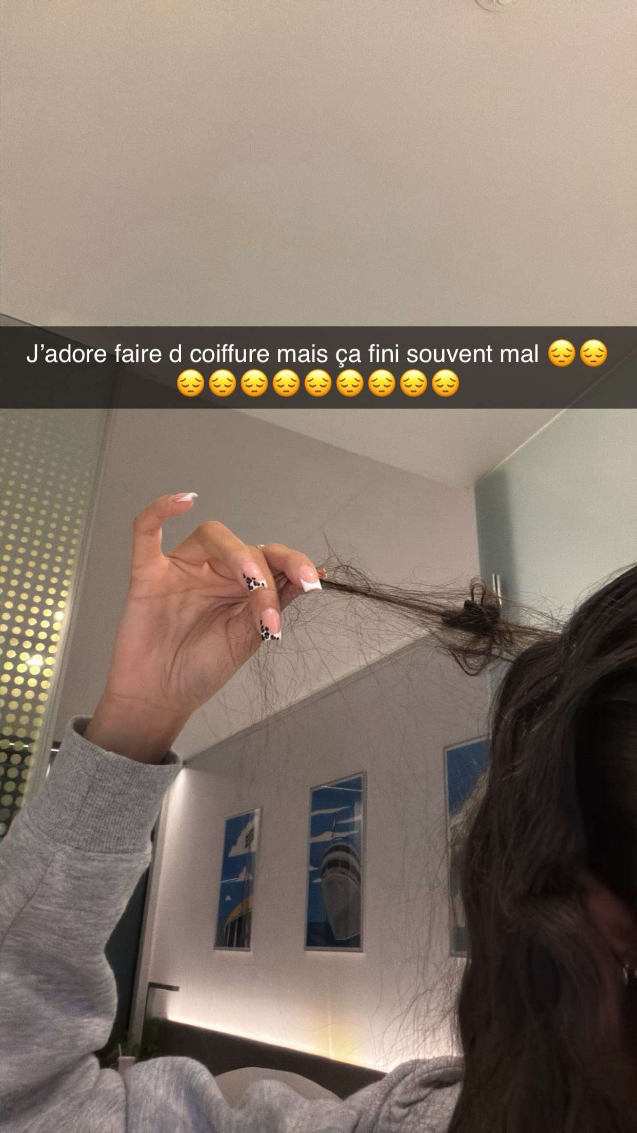 Story