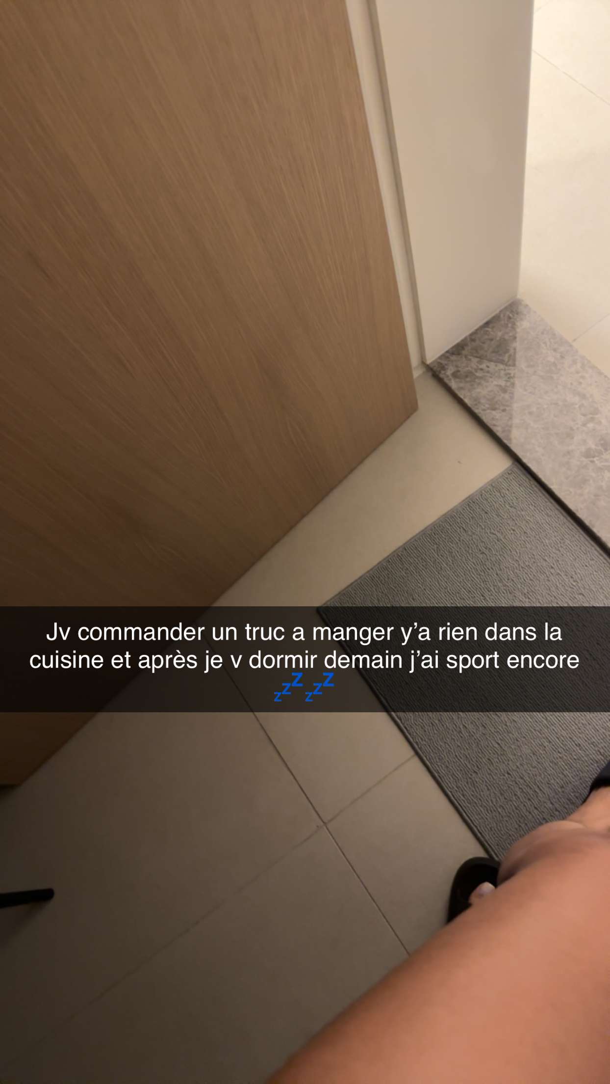 Story