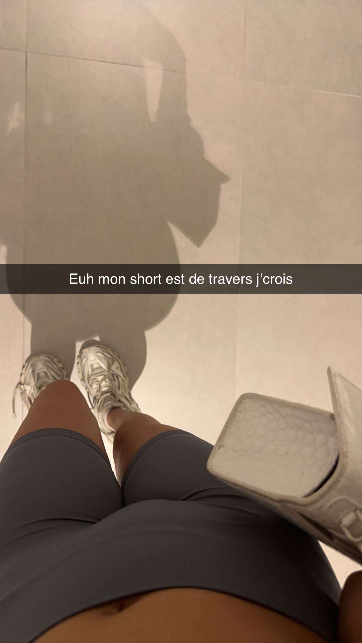 Story